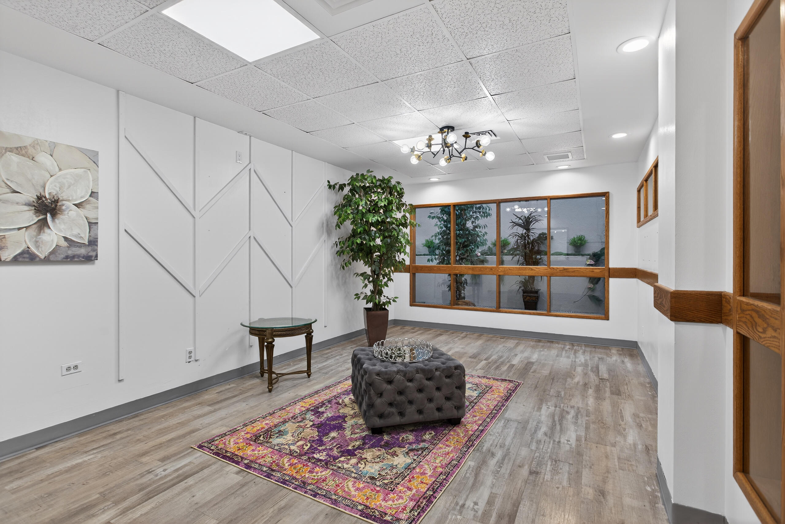 300 W Washington Avenue Unit: #070 — photo