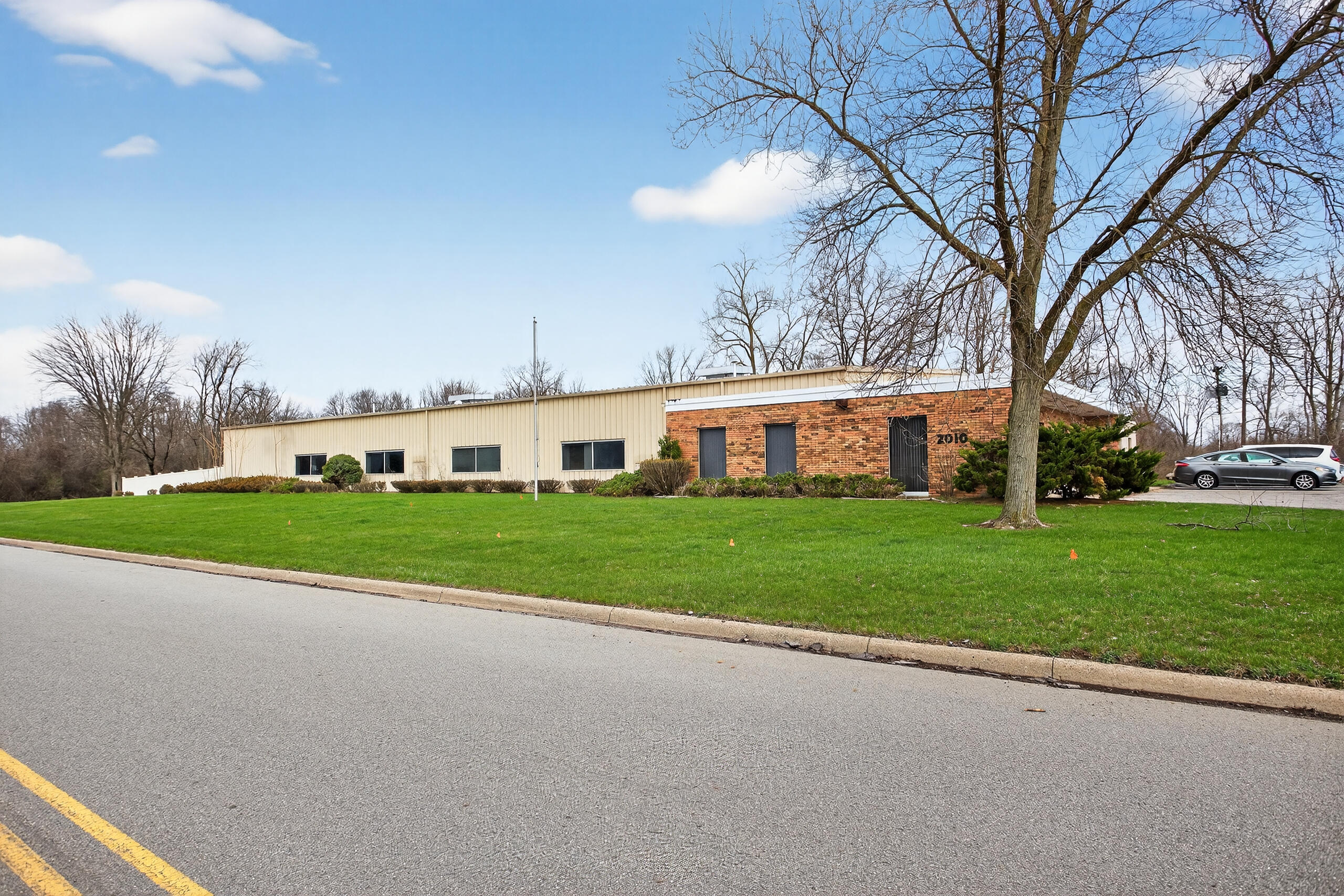 2010 Micor Drive — photo