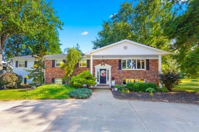 6845 Cochran Road, Horton, MI 49246 — photo 3