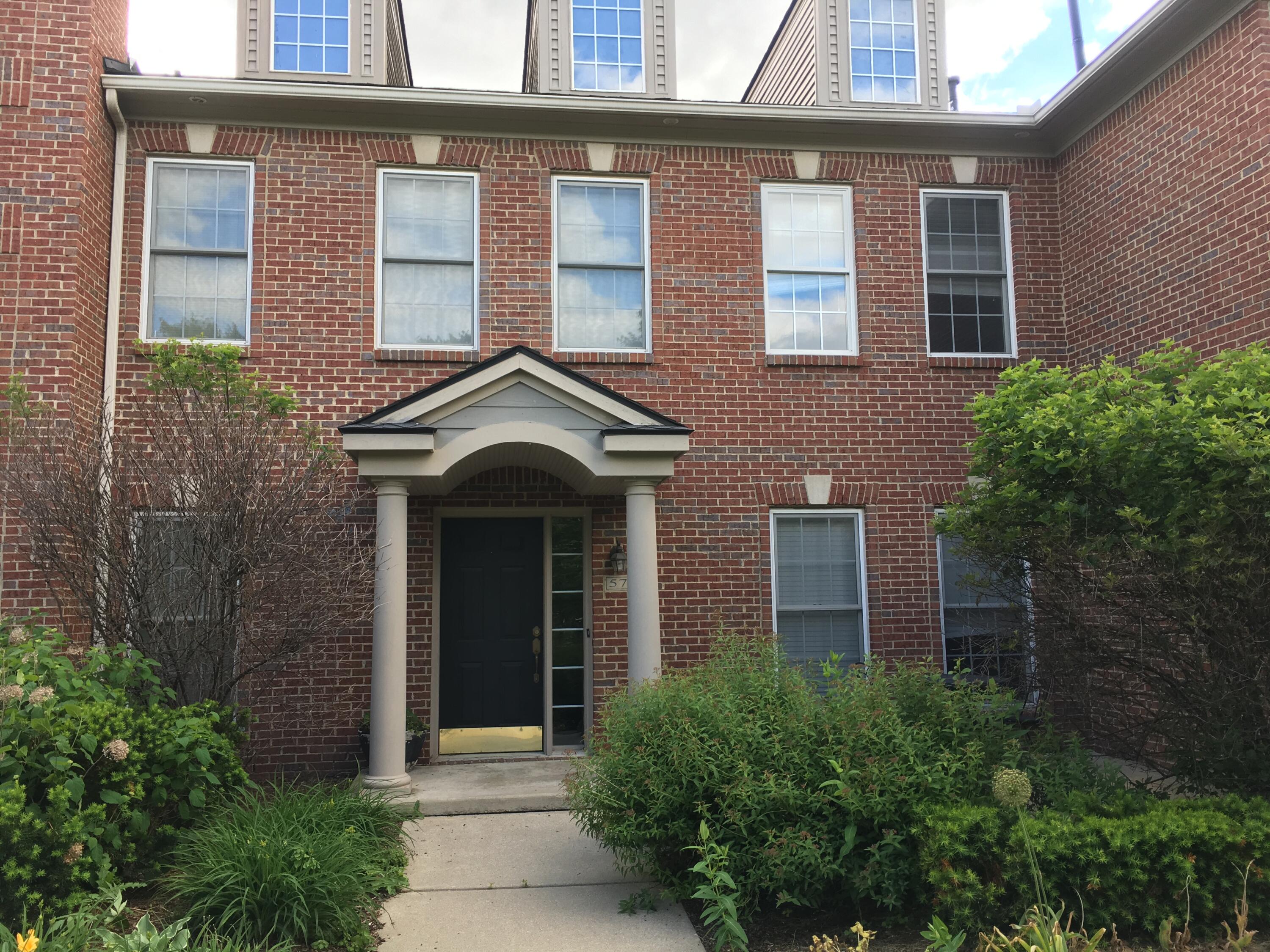 5707 Hampshire Lane 68 — photo