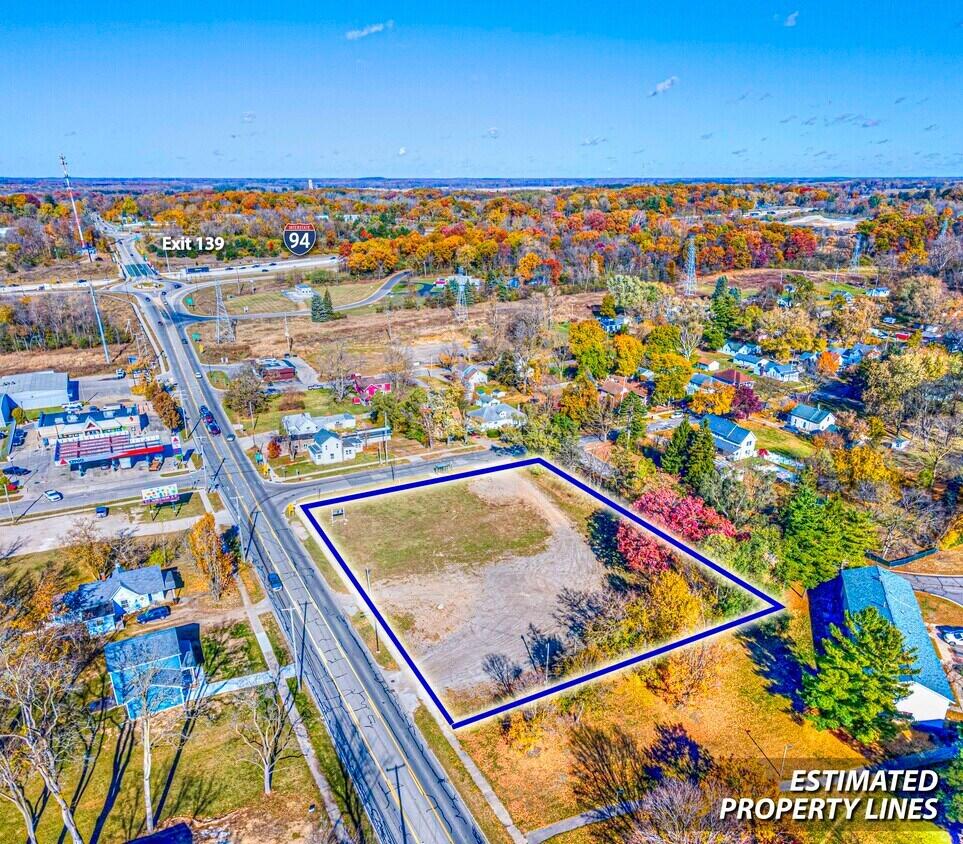 1429 Cooper Street — photo