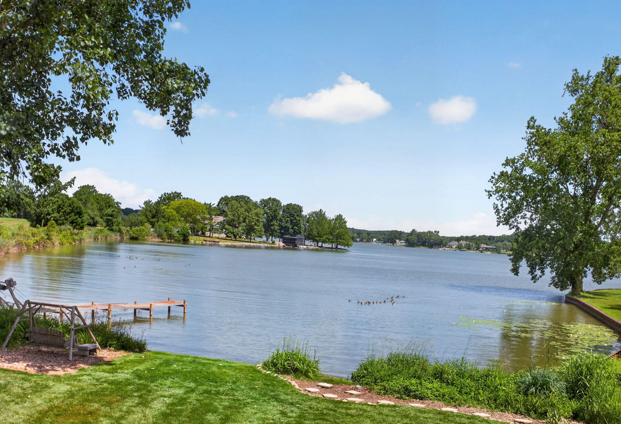 7448 Reed Road, Onsted, MI 49265 — photo 2
