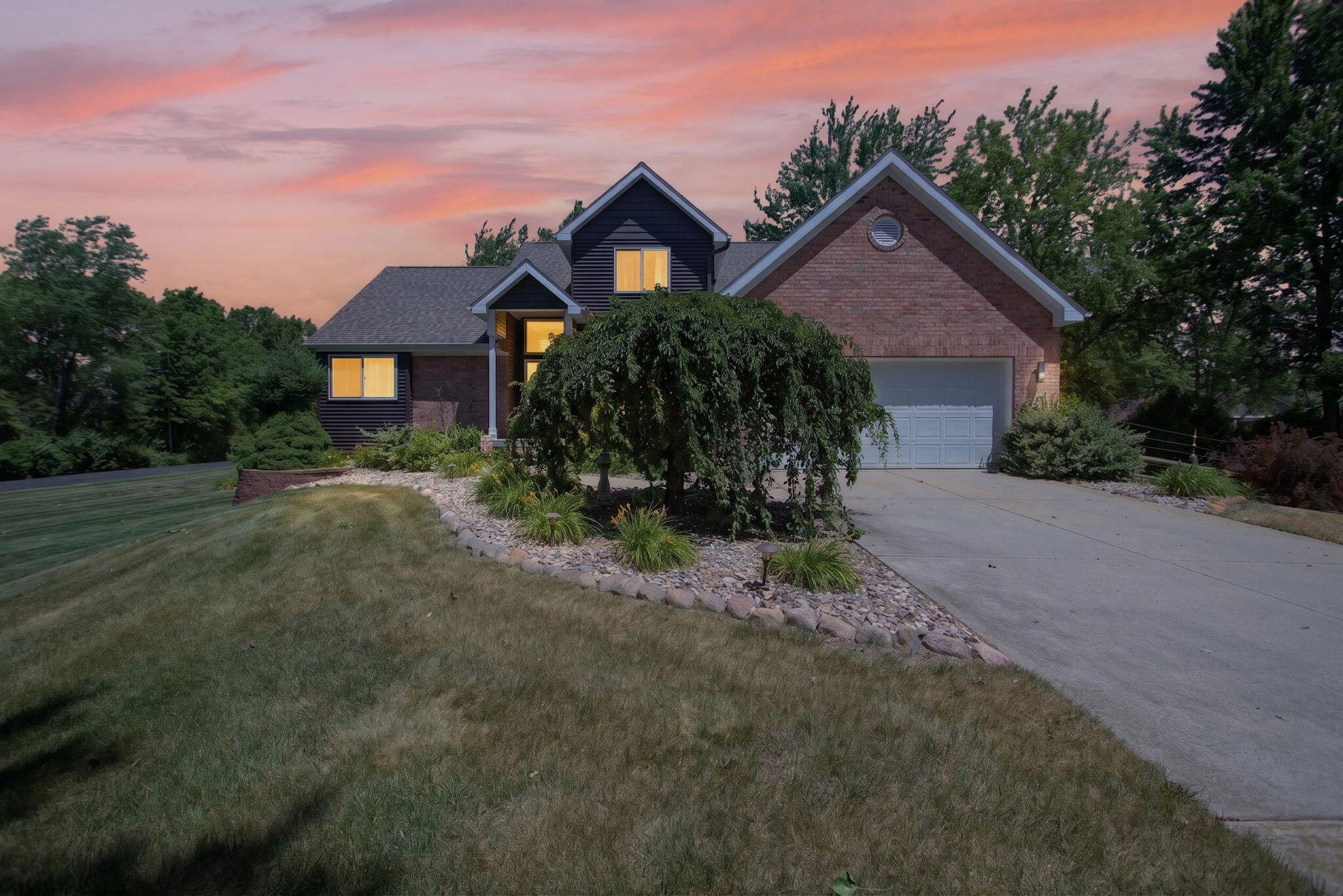 7448 Reed Road, Onsted, MI 49265 — photo 3