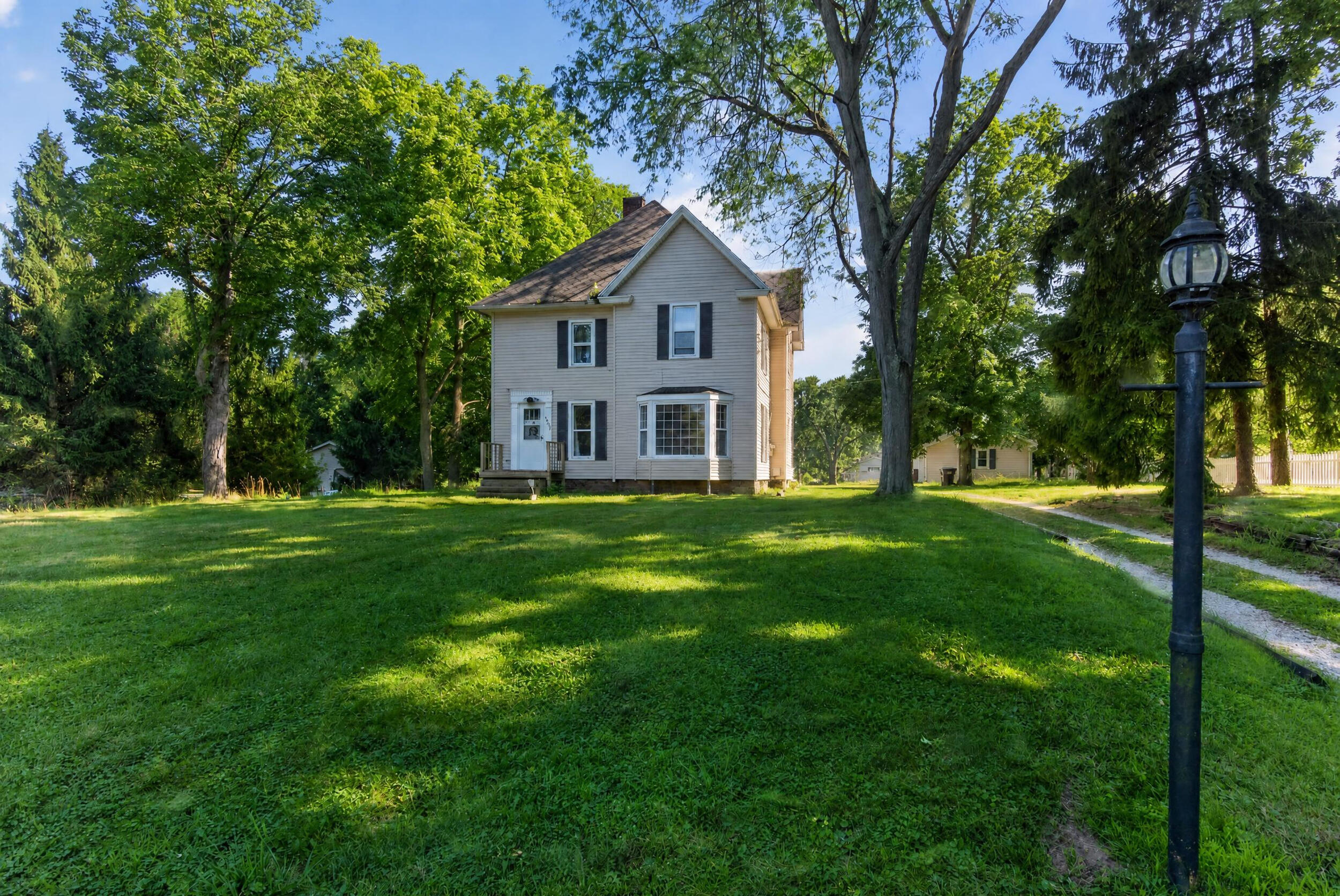 2807 McCain Road, Jackson, MI 49203 — photo 2