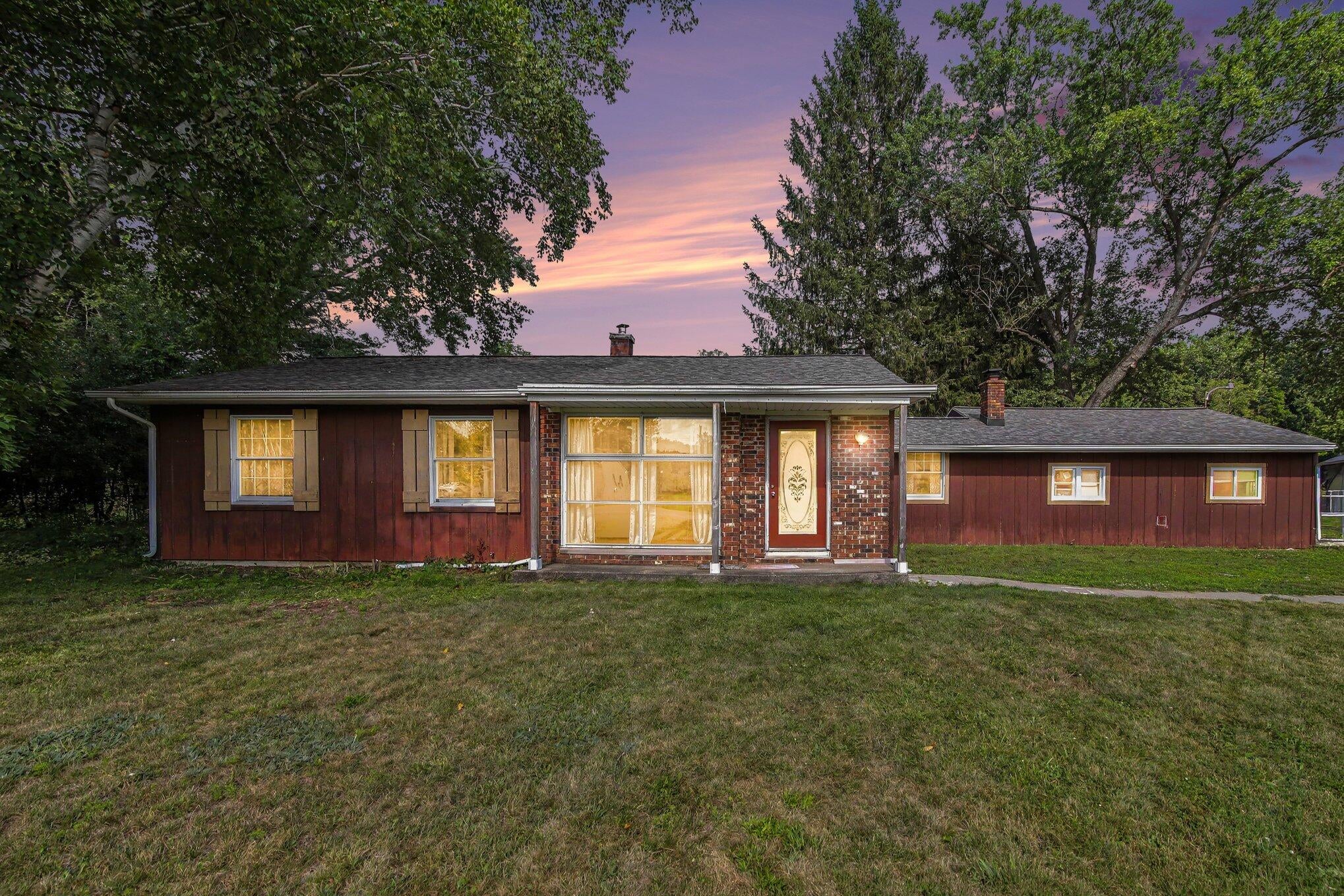 2637 Lucerne Drive — photo