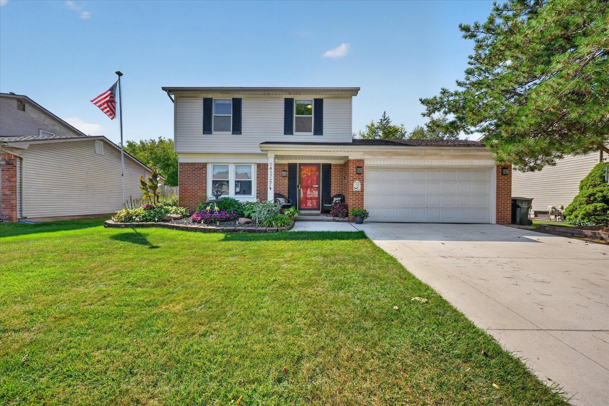 41727 Wayside Drive — photo