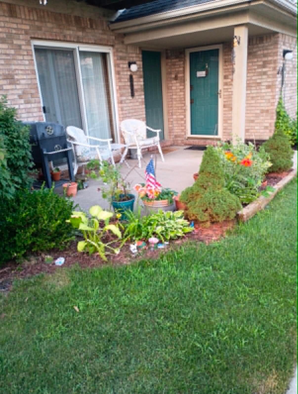 24134 Wedgewood Circle 39 — photo