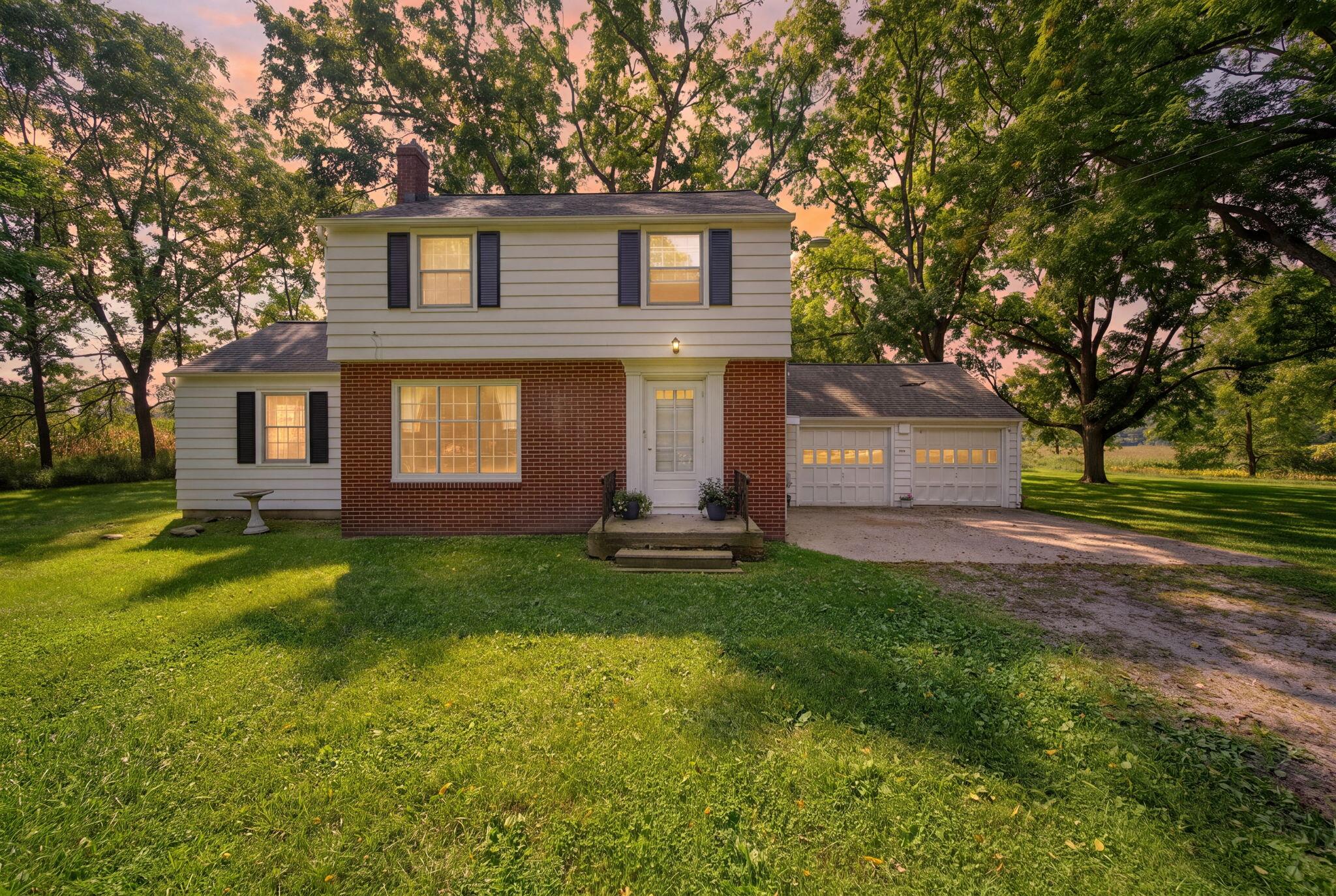 4023 Horton Rd Road — photo