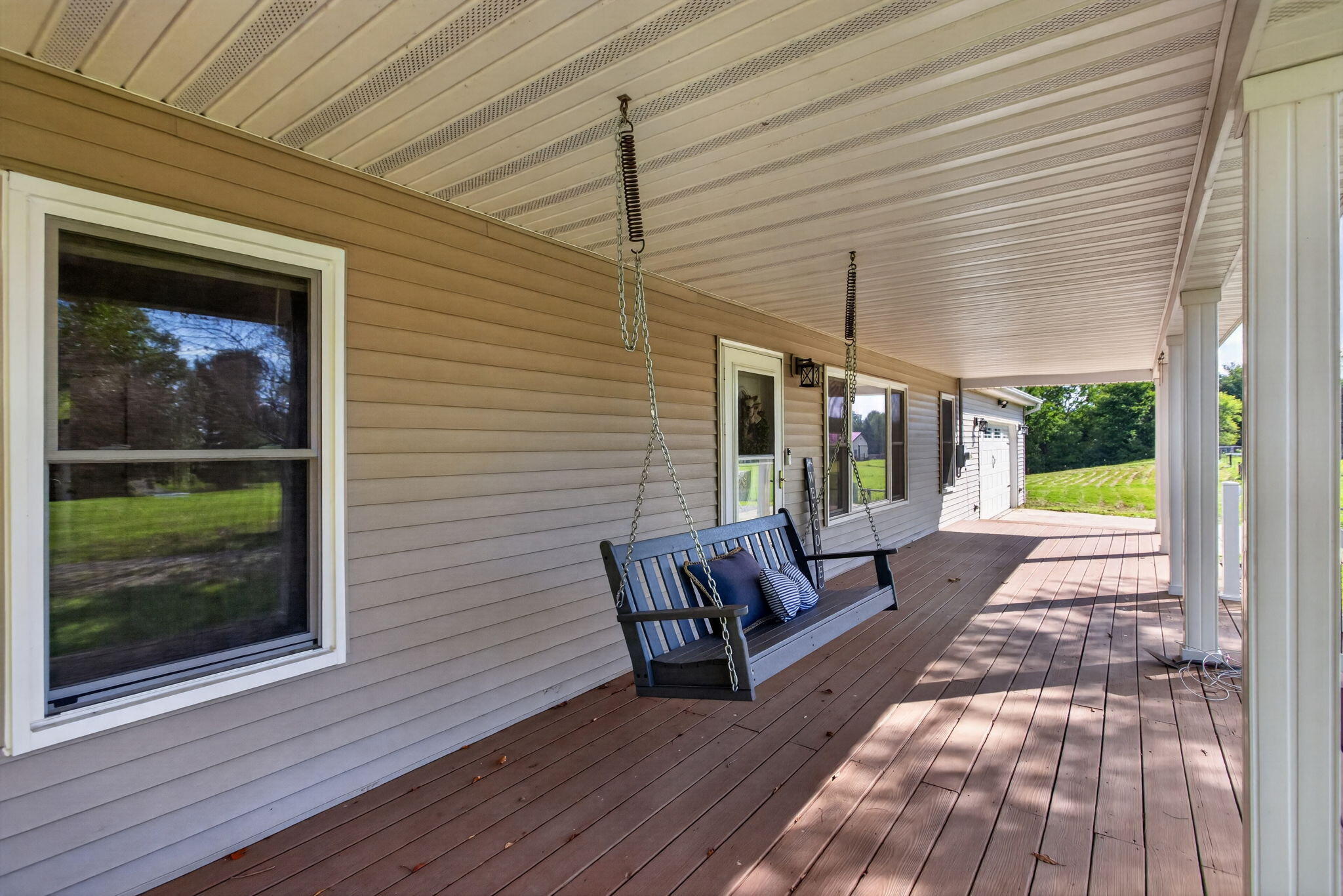 4722 Root Station Road, Jackson, MI 49201 — photo 2