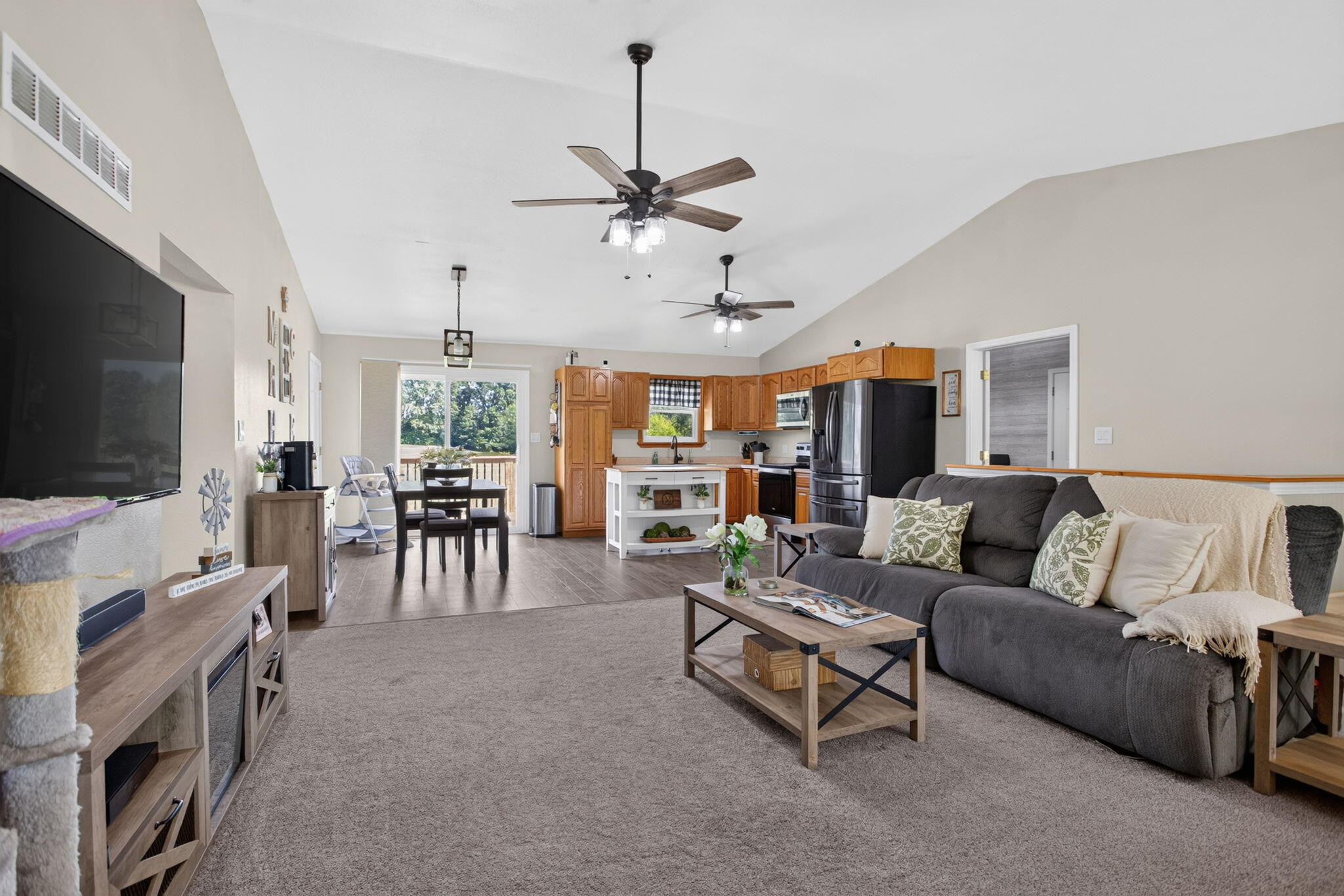 4722 Root Station Road, Jackson, MI 49201 — photo 3