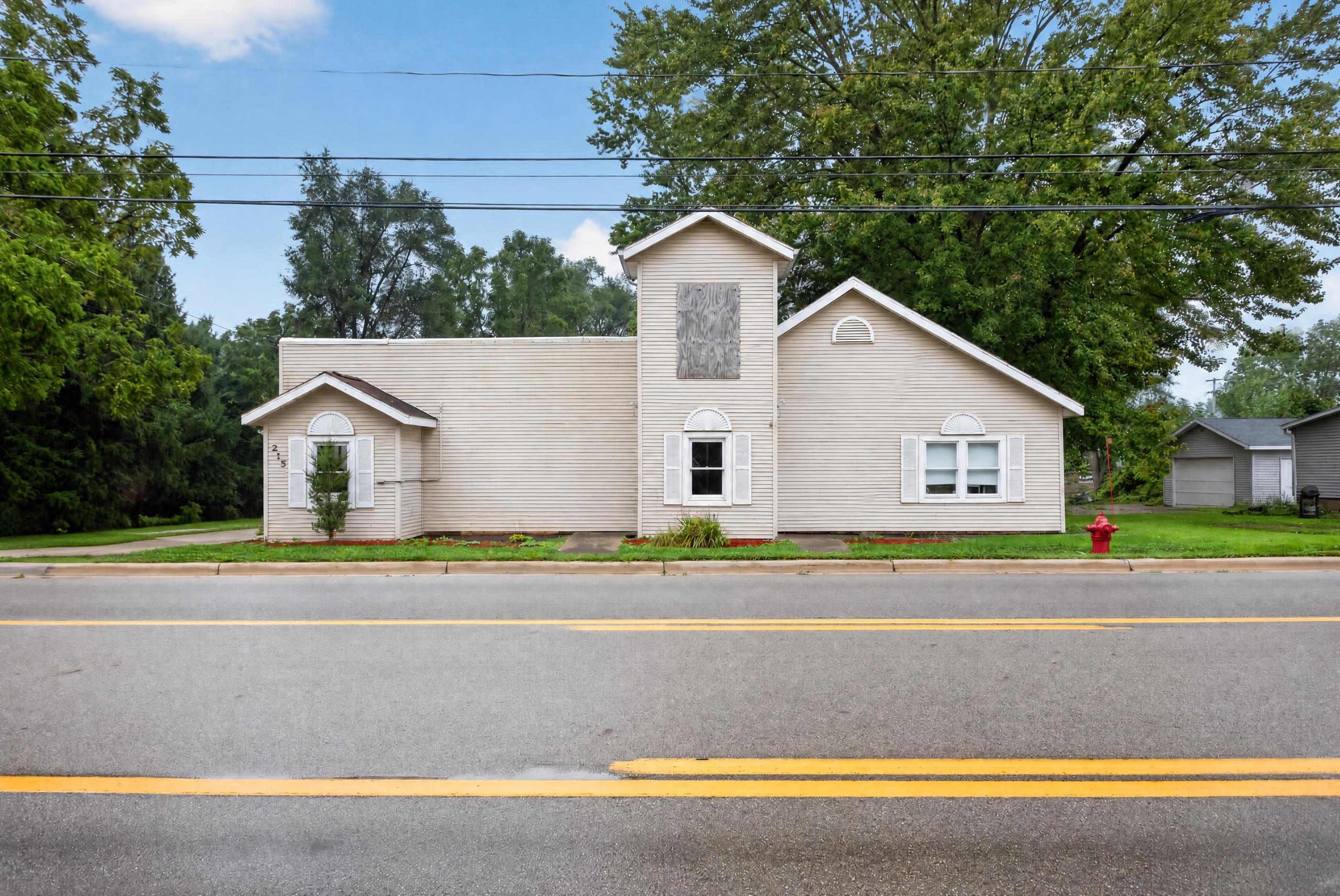 215 E Main Street, SpringArborTownship_Jackson, MI 49283 — photo 3