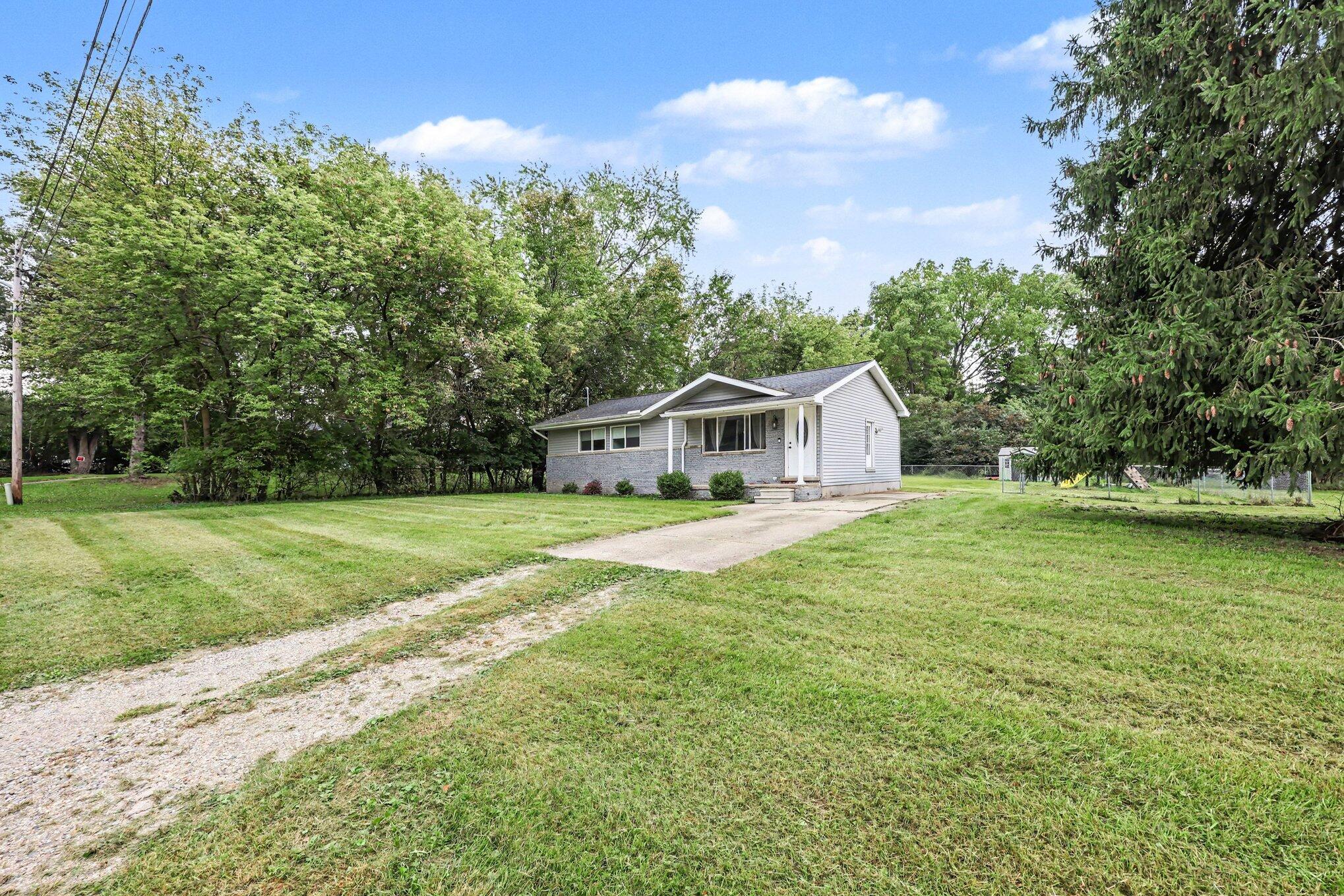 615 E Monroe Street, Jackson, MI 49202 — photo 3