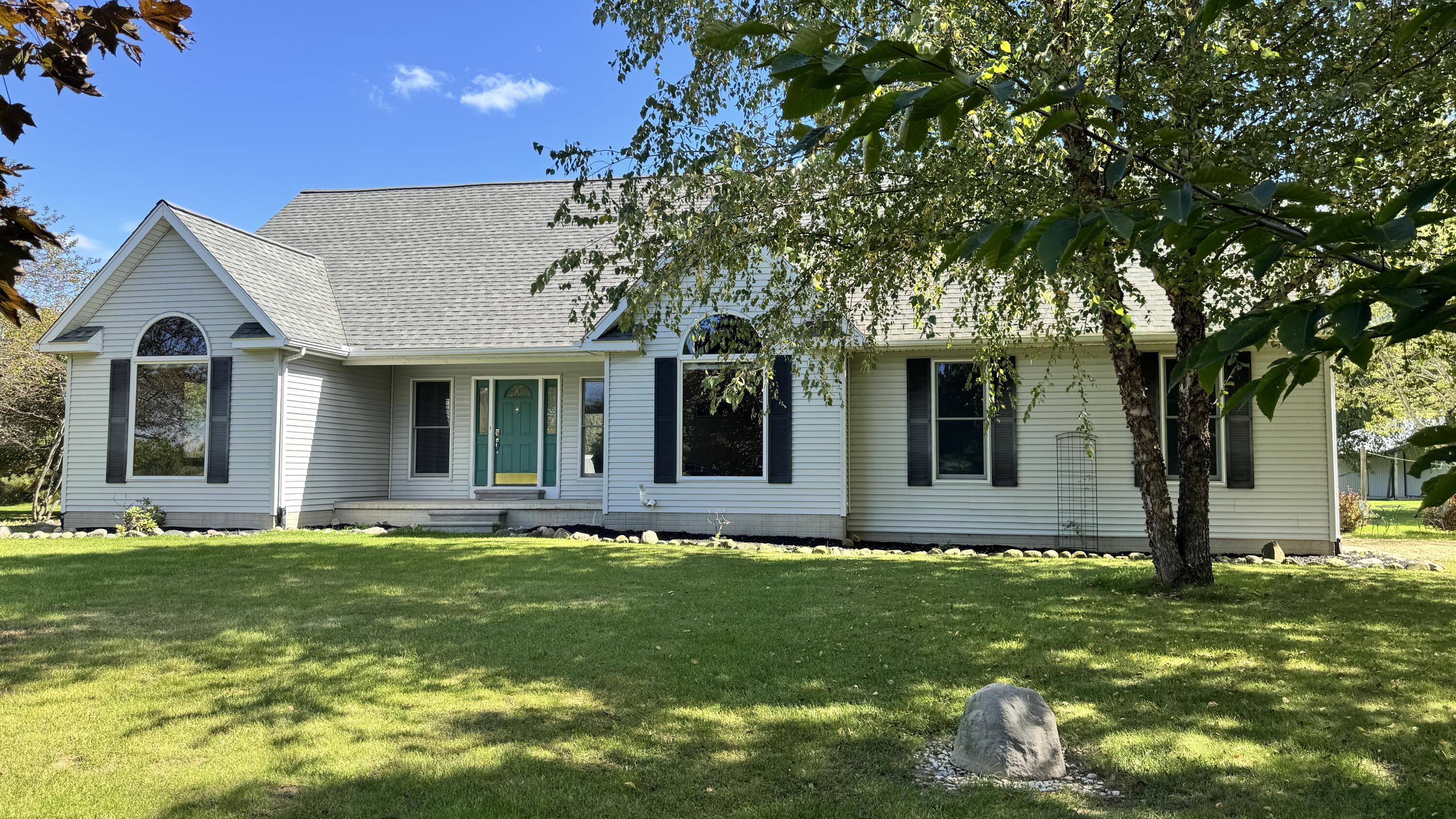 5261 N Rollin Highway — photo