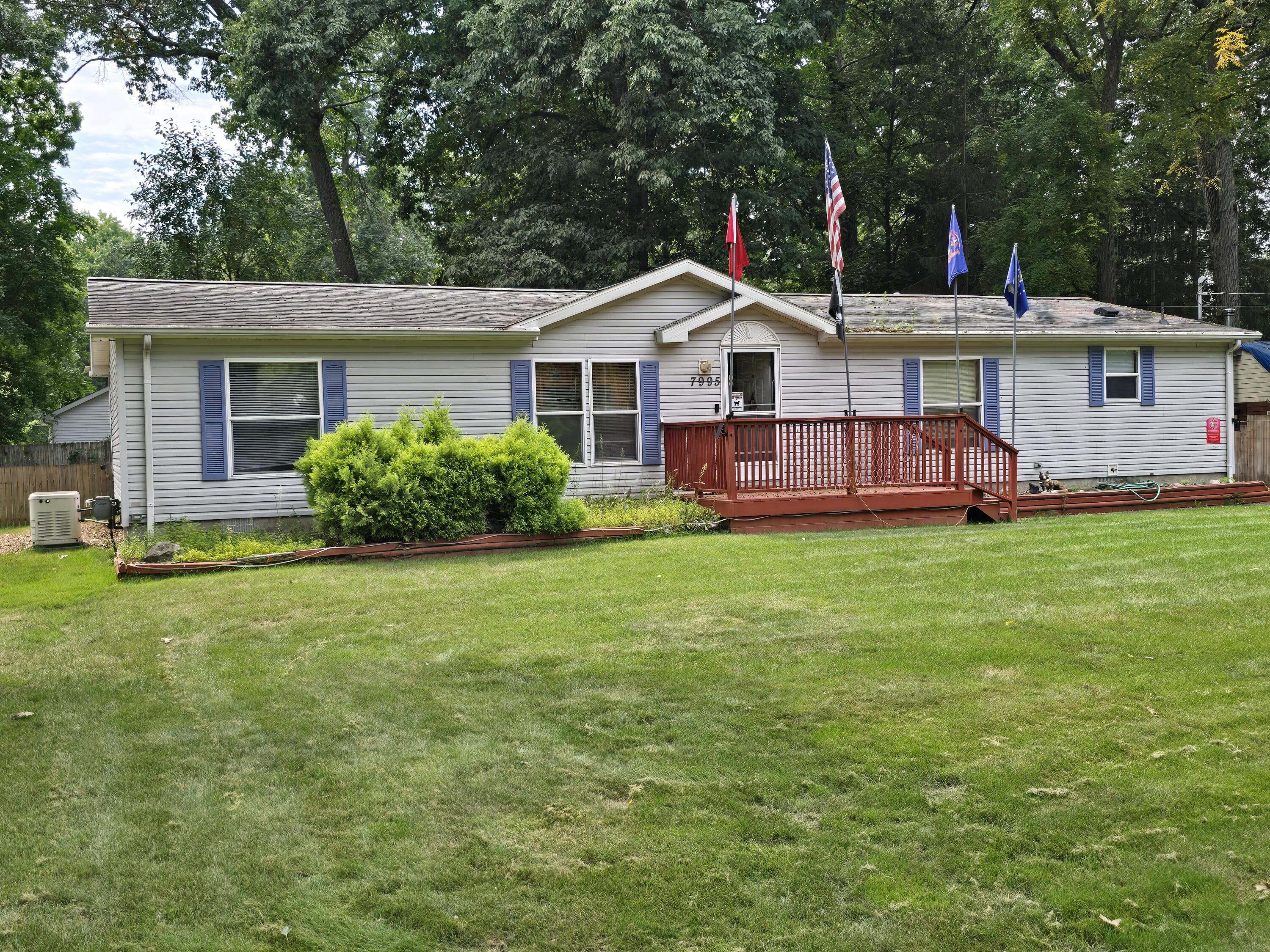 7995 Ivan Drive, Parma, MI 49269 — photo 3