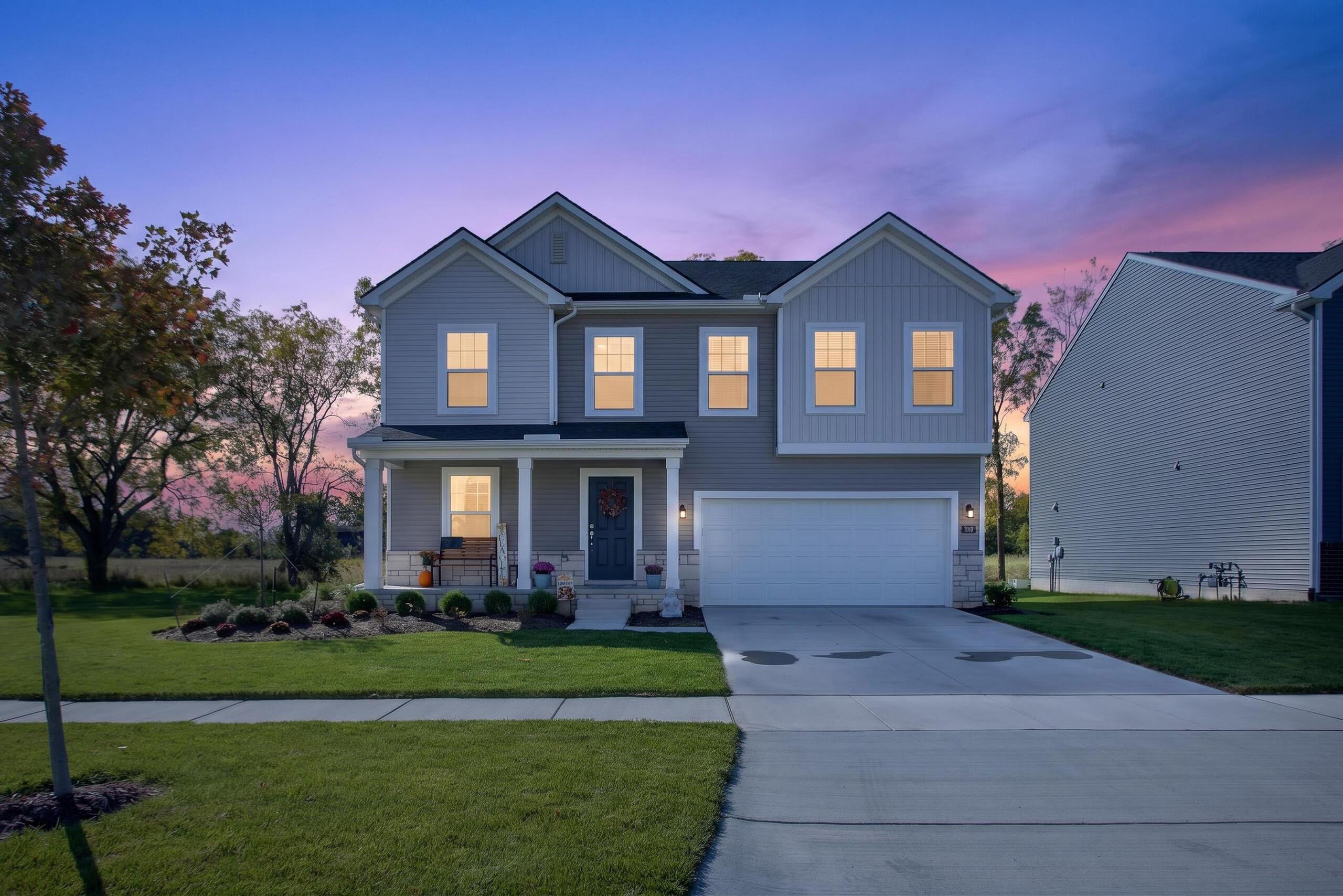 636 Countryside Drive Unit: 34 — photo