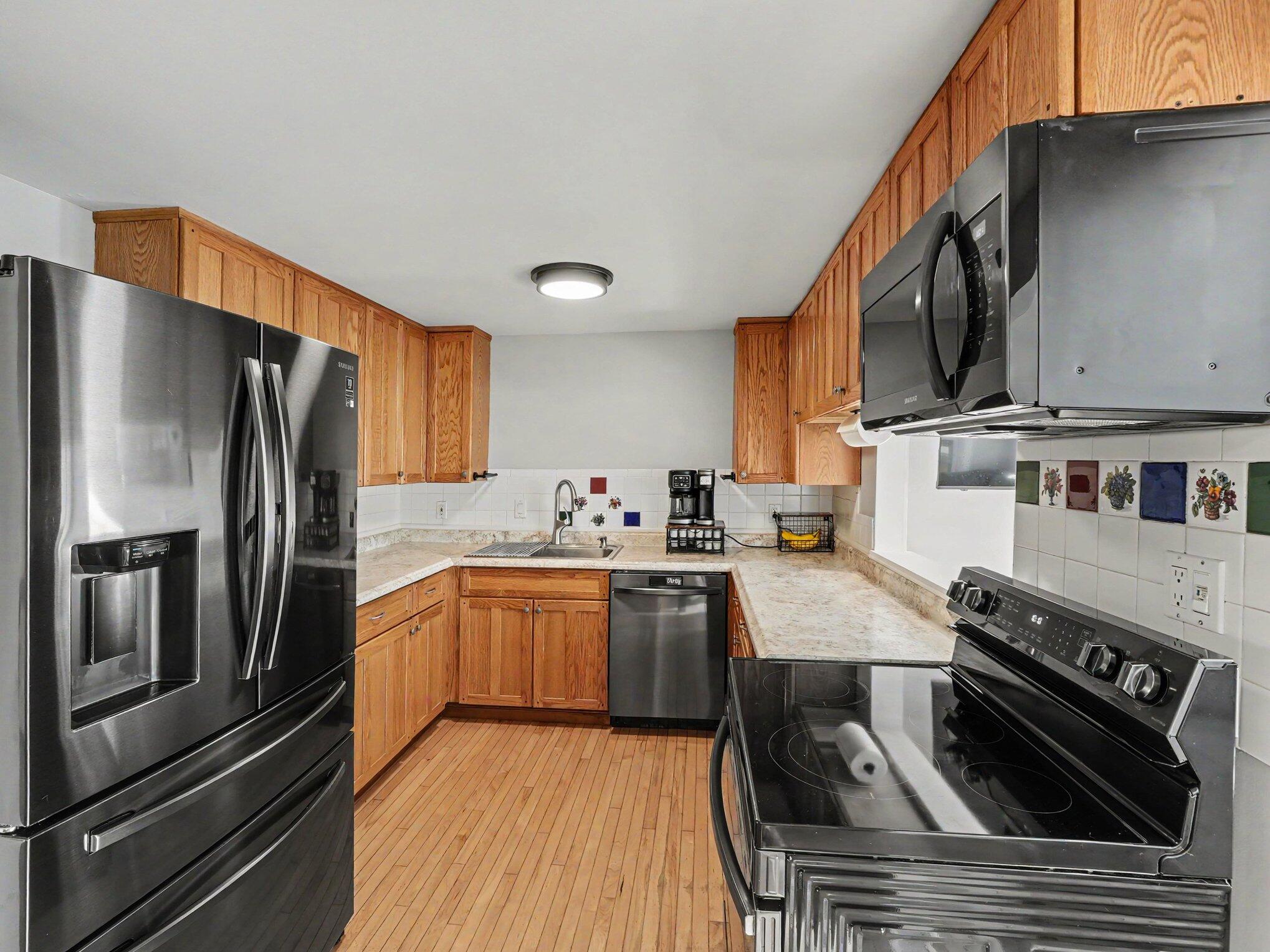 5679 Juniper Drive, Jackson, MI 49201 — photo 2