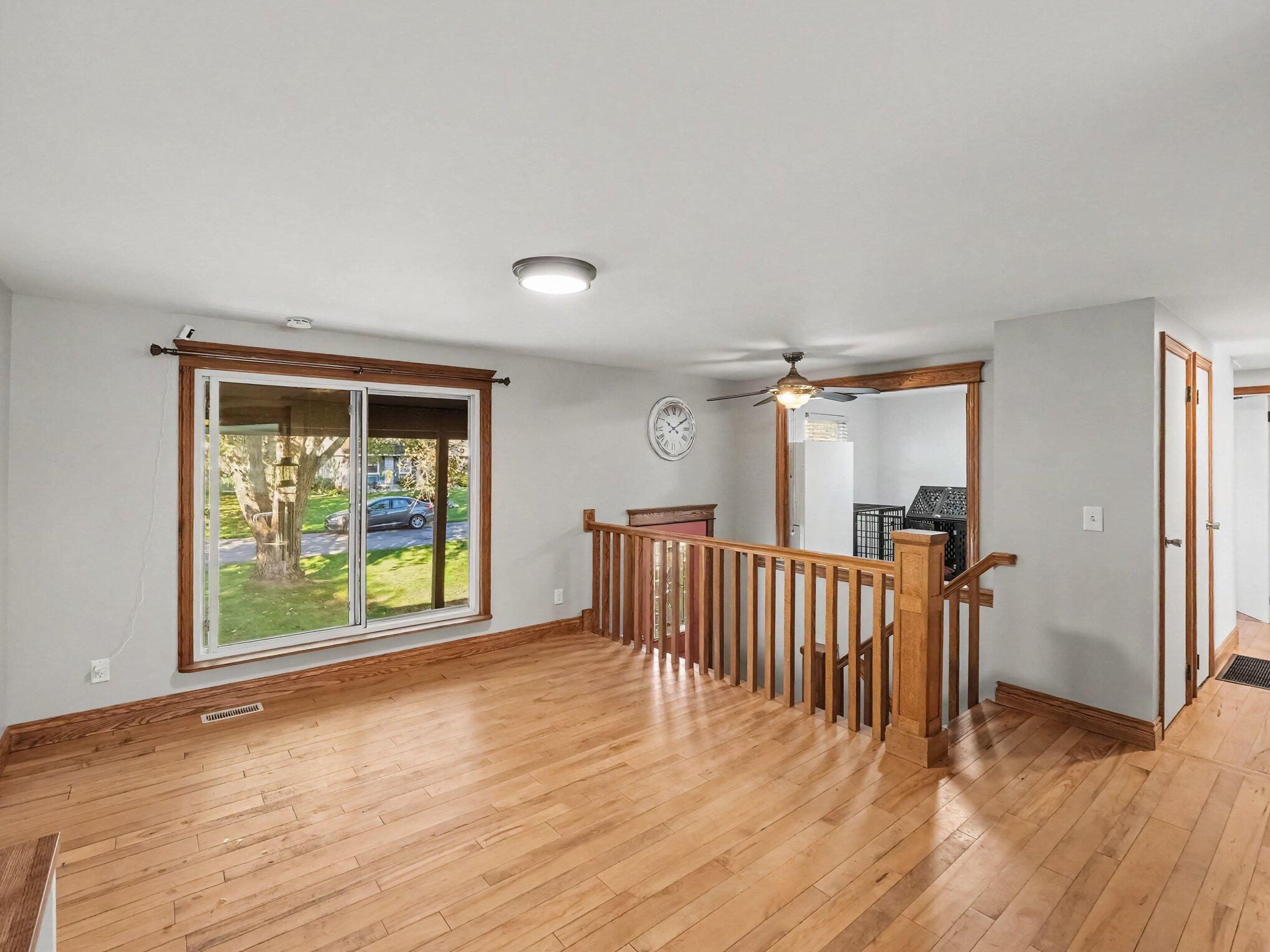 5679 Juniper Drive, Jackson, MI 49201 — photo 3