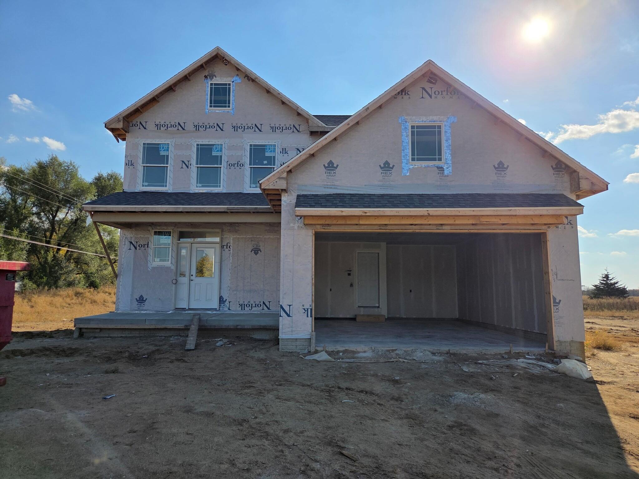 2211 Congressional Lane Unit: Unit 19 — photo
