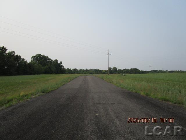 4300 Green Hwy — photo