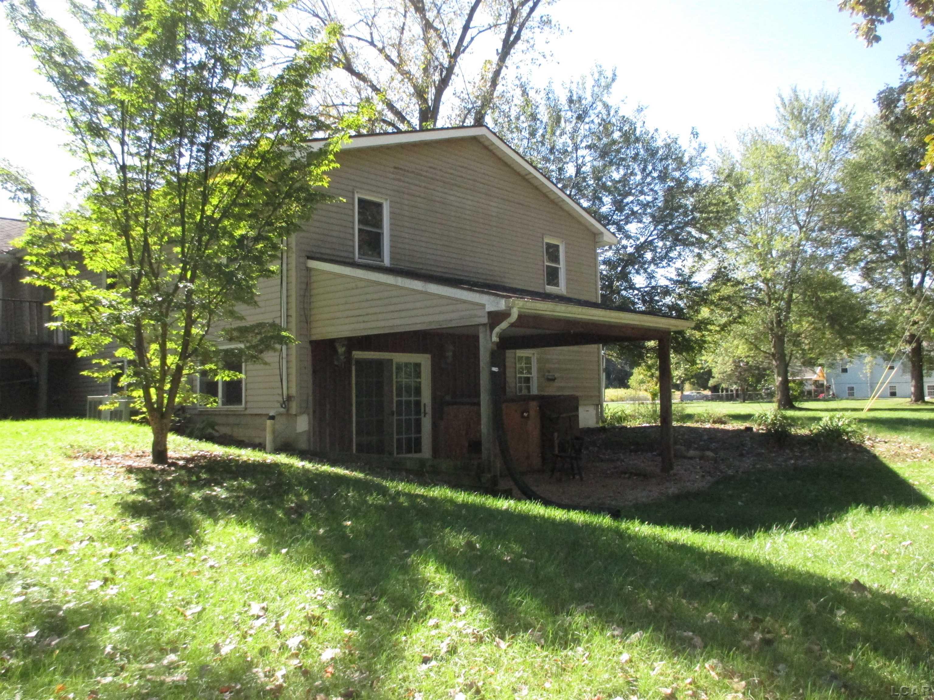 3822 Sharp Road, PalmyraTownship_Lenawee, Michigan 49221 — photo 3