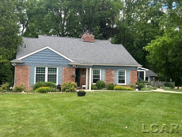 32080 W 9-Mile Road — photo