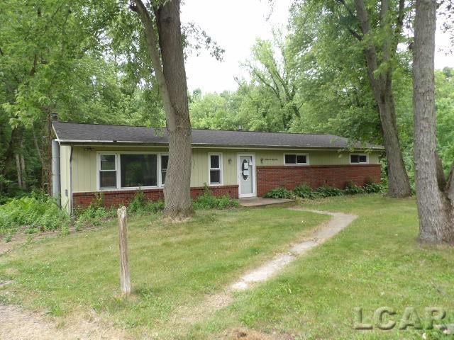 3251 Maplewood Avenue — photo
