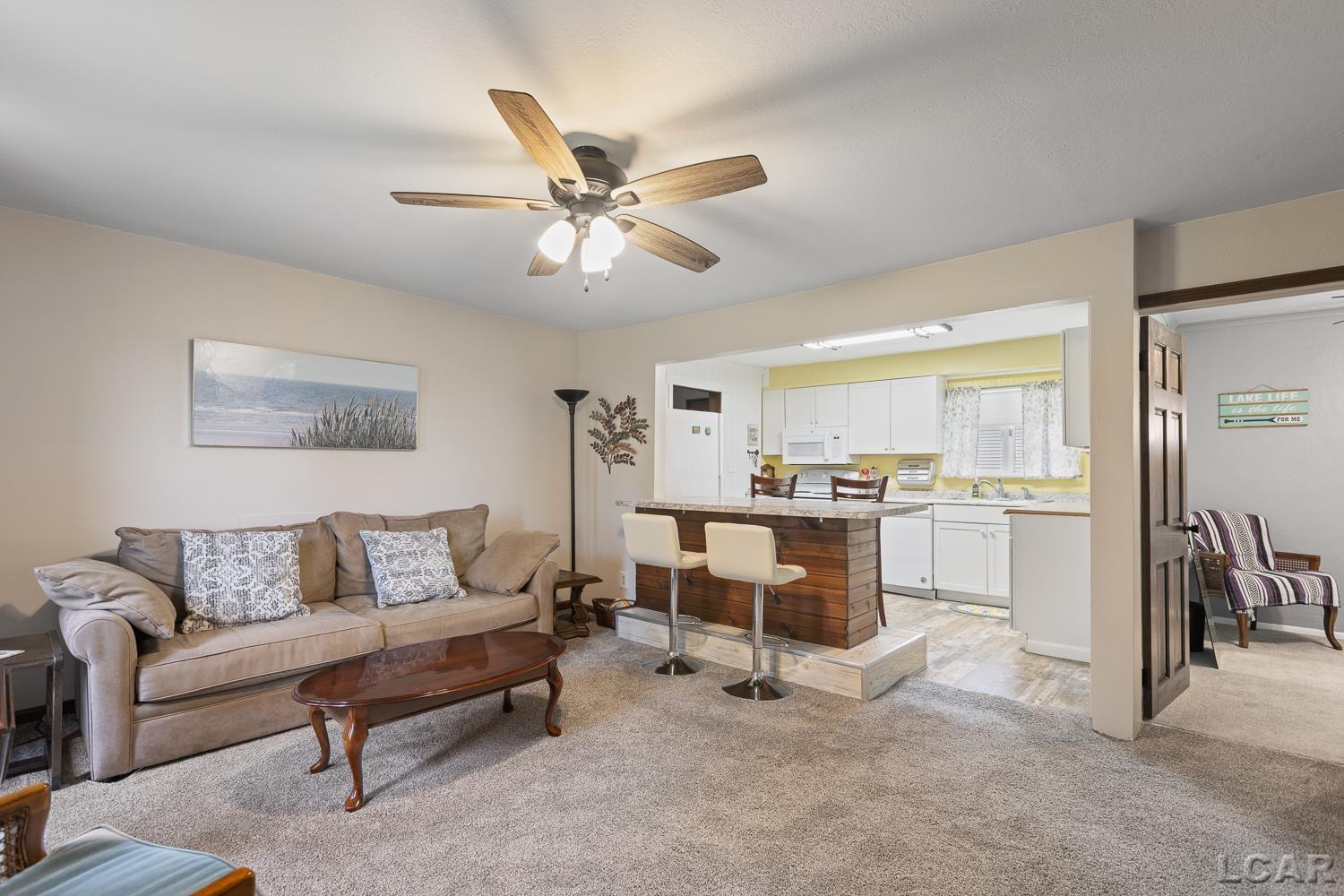 2577 Rauch Road, Erie, MI 48133 — photo 3