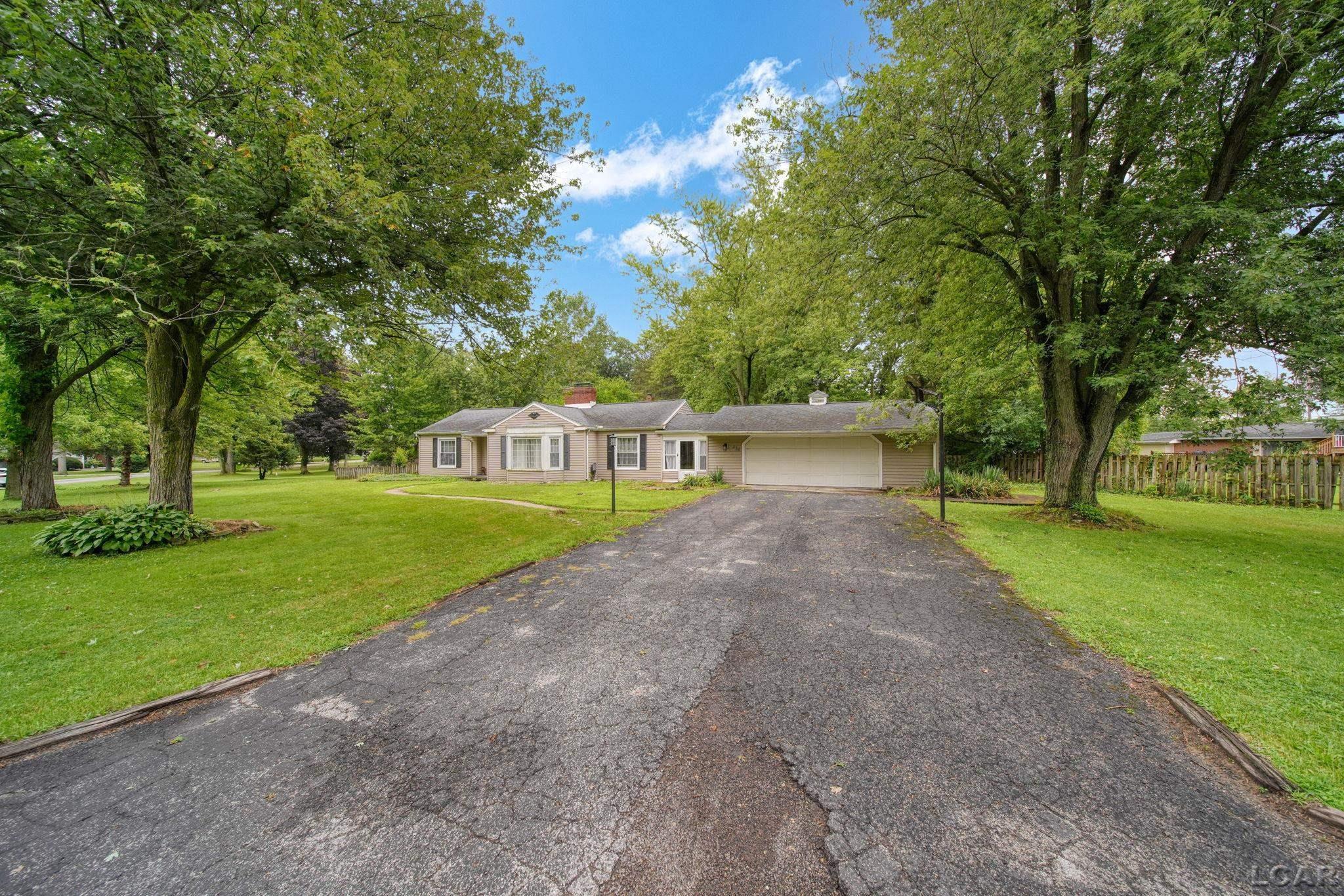 434 W Westwood Drive — photo