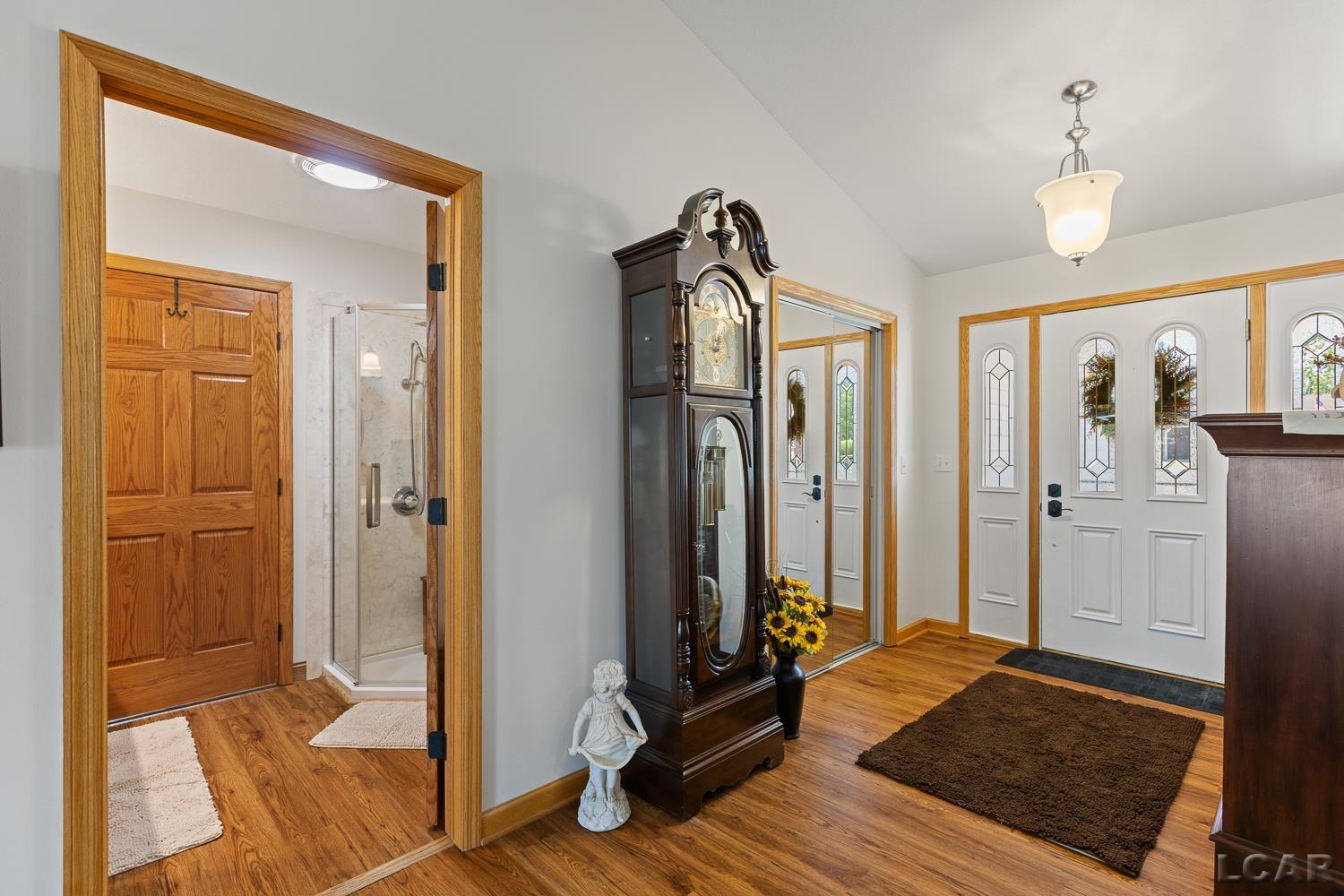 7686 Wadding Drive, Onsted, MI 49265 — photo 3