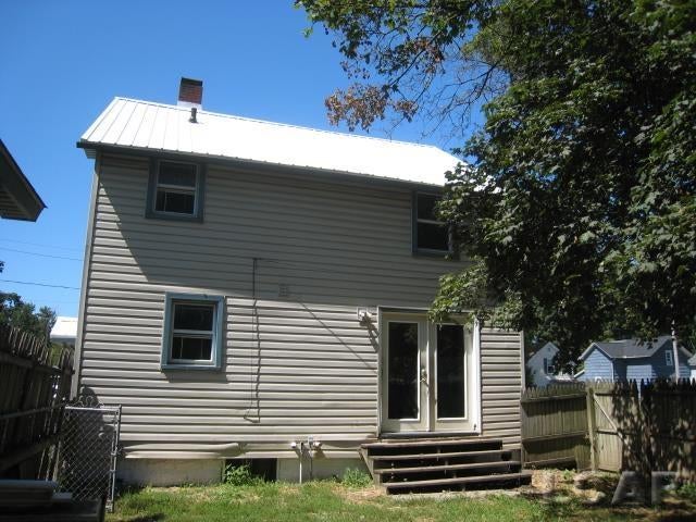 524 Ormsby Street, Adrian City, MI 49221 — photo 3
