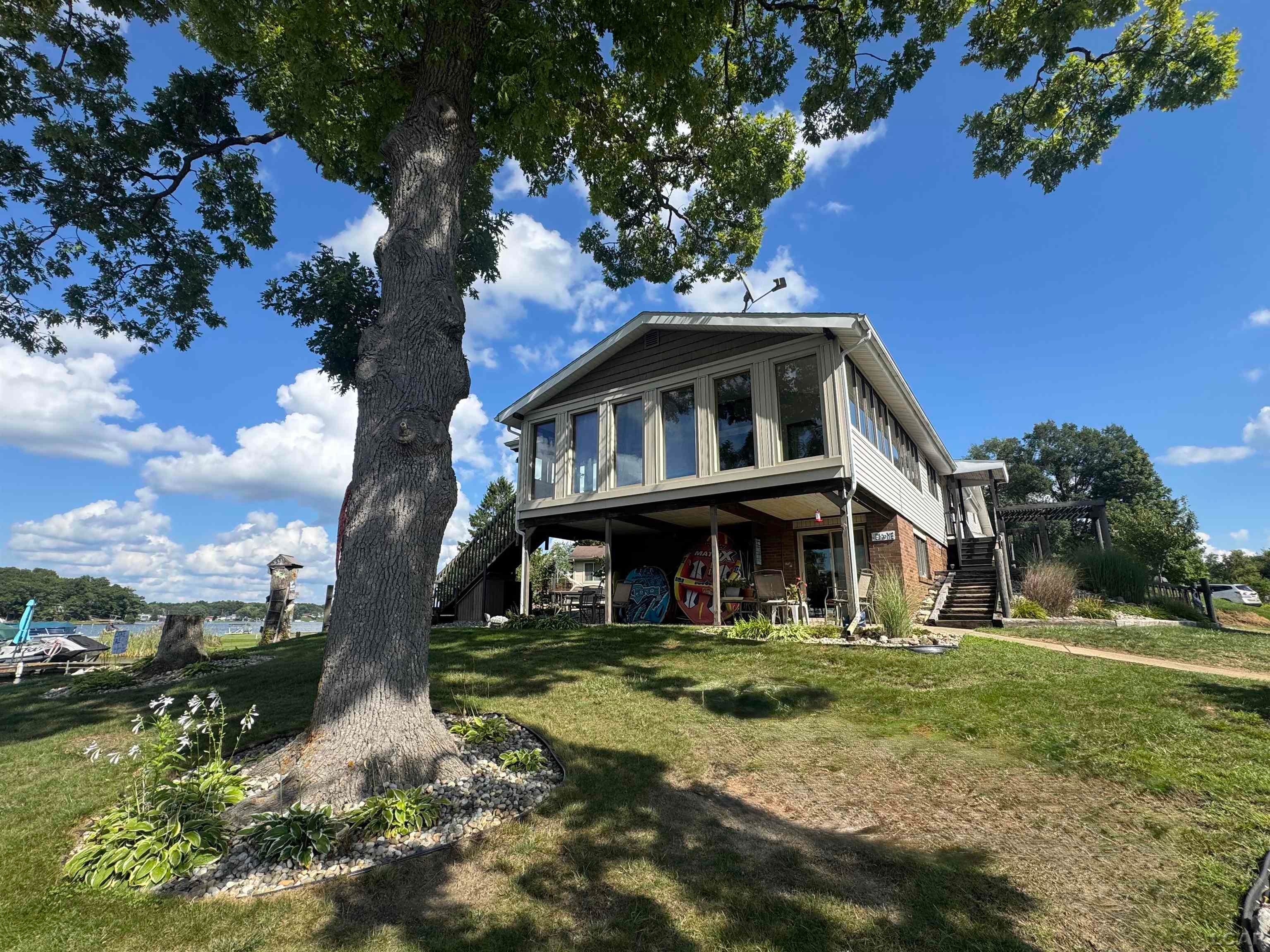 11262 Sauk Lane — photo