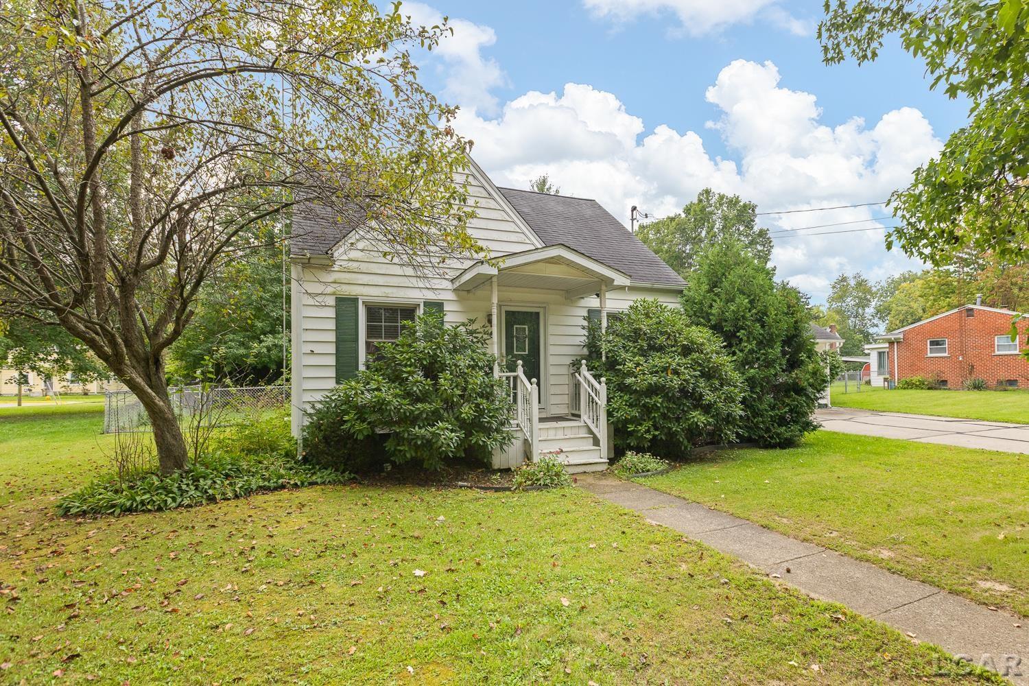 355 Rogers Road, Adrian, MI 49221 — photo 3
