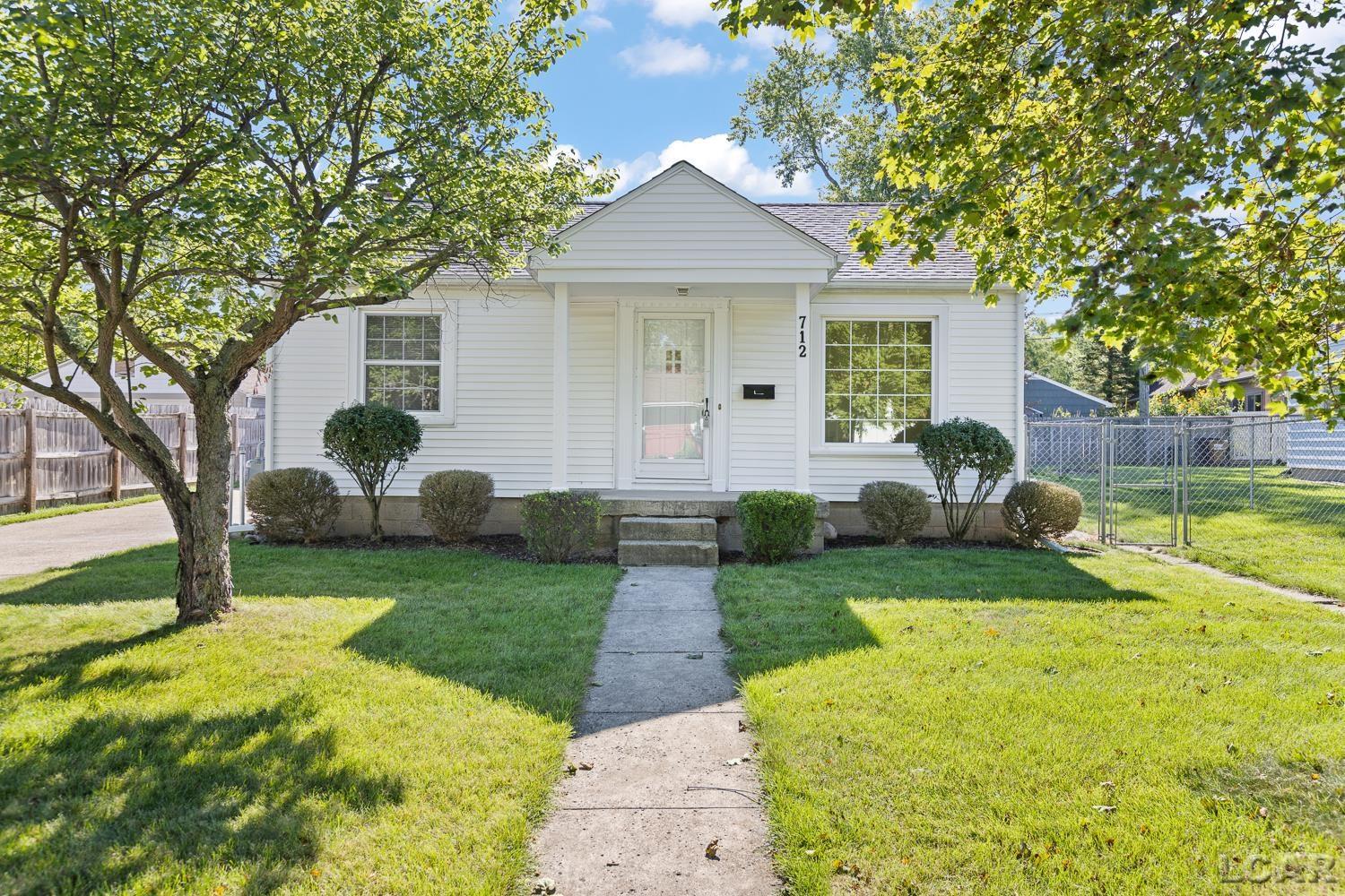 712 Inner Drive — photo