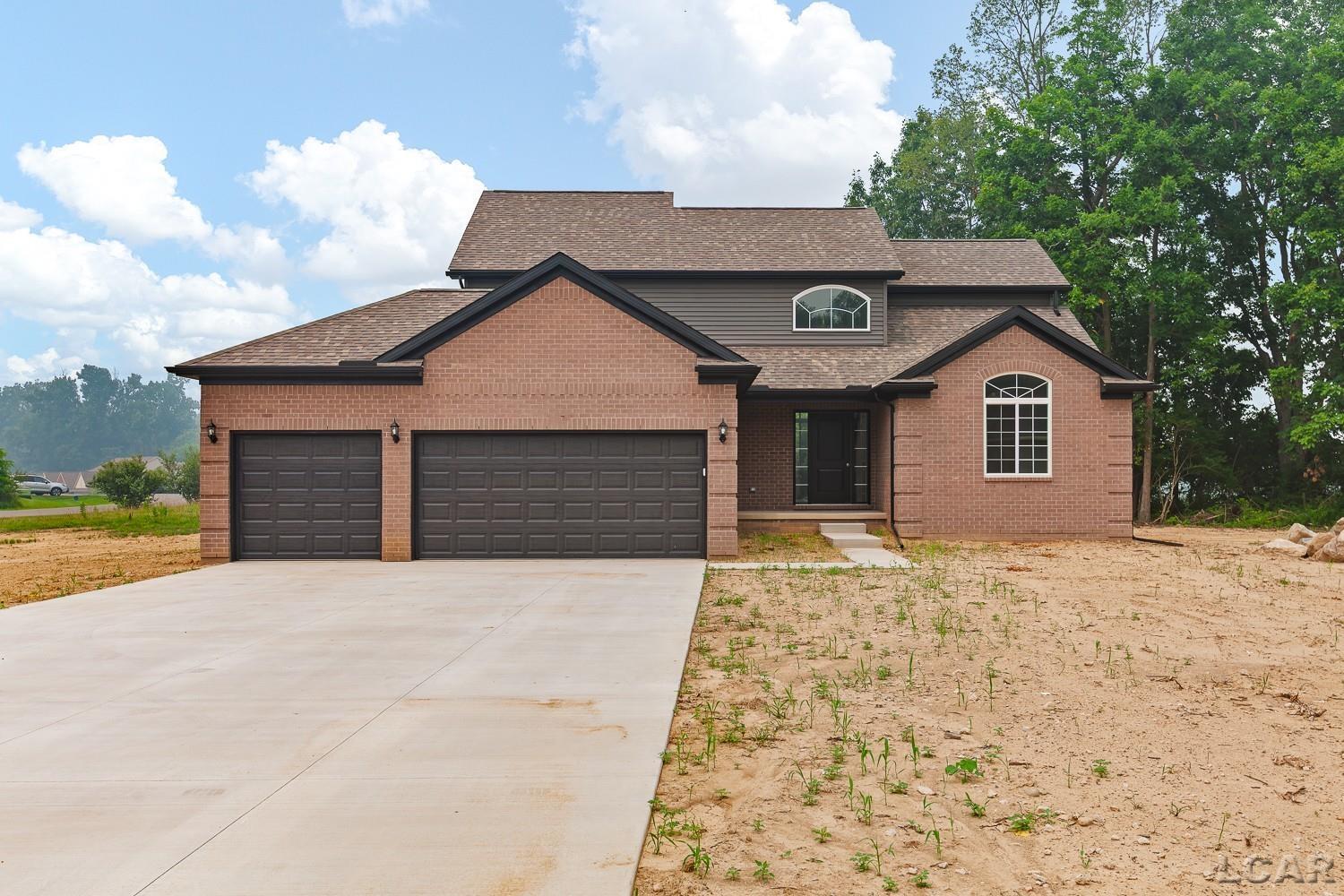 2230 Congressional Ln — photo