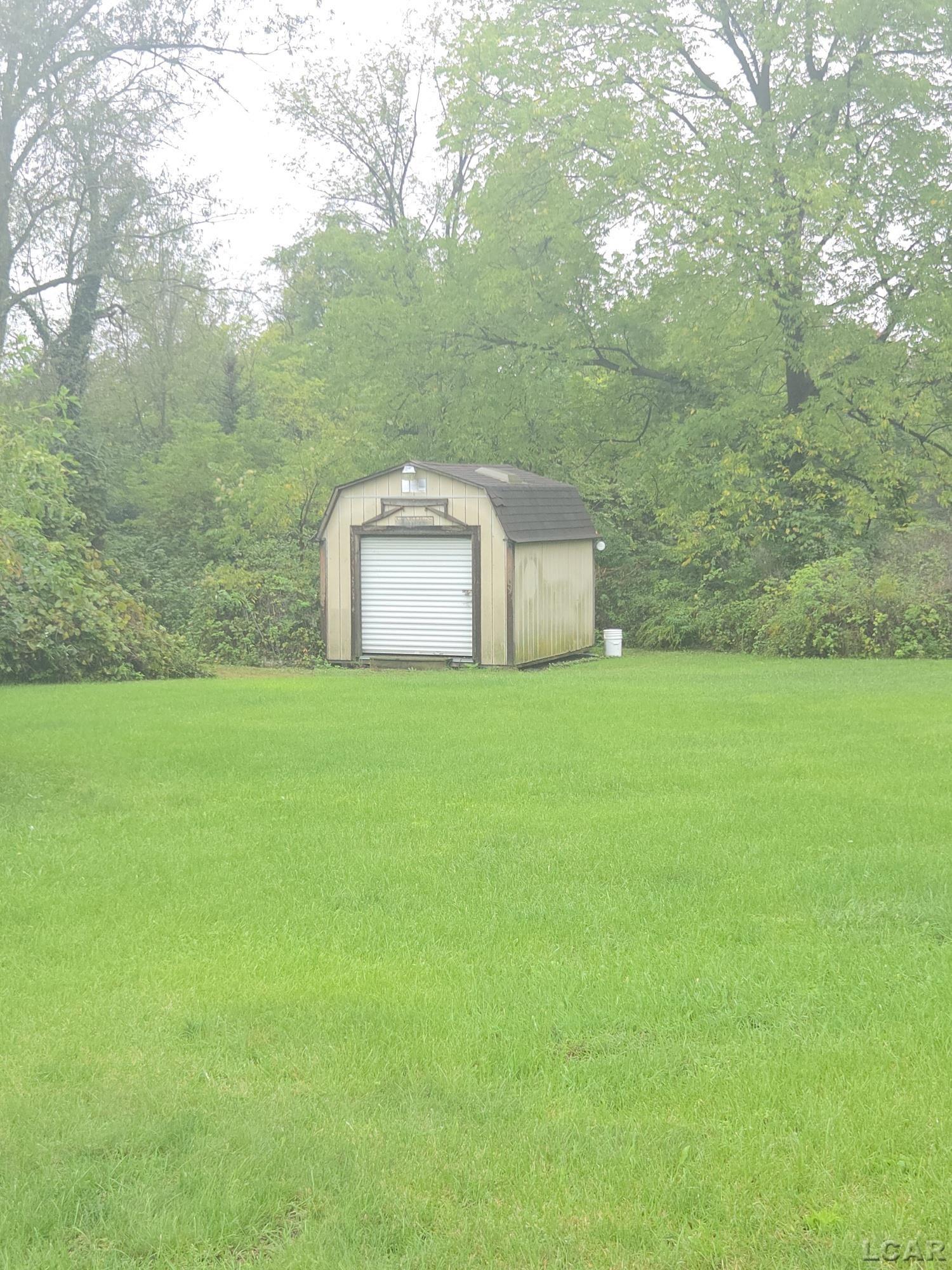 942 Munith Road, Jackson, MI 49201 — photo 3