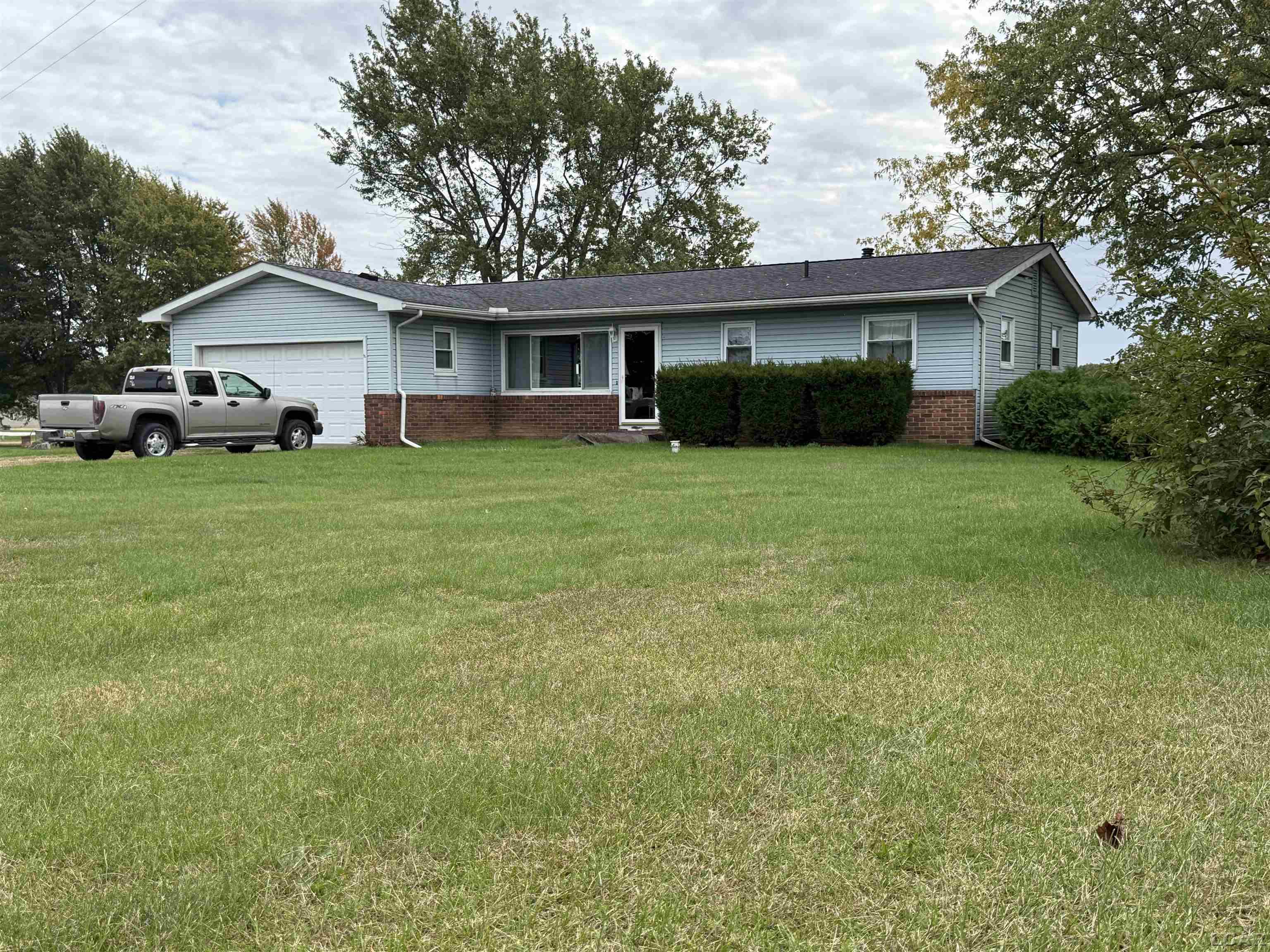 5243 Hack Road, Britton, MI 49229 — photo 2