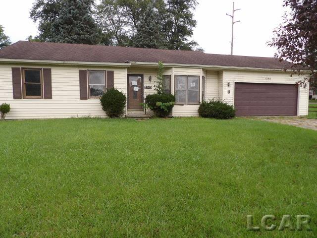 7395 Danforth Rd — photo