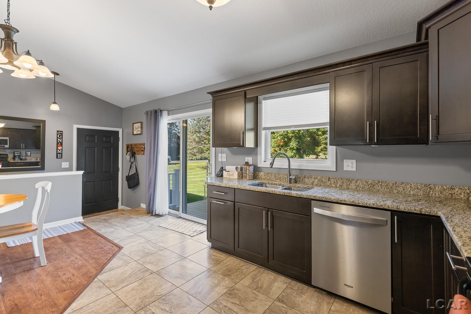 1178 Sutton Road, Adrian, MI 49221 — photo 2