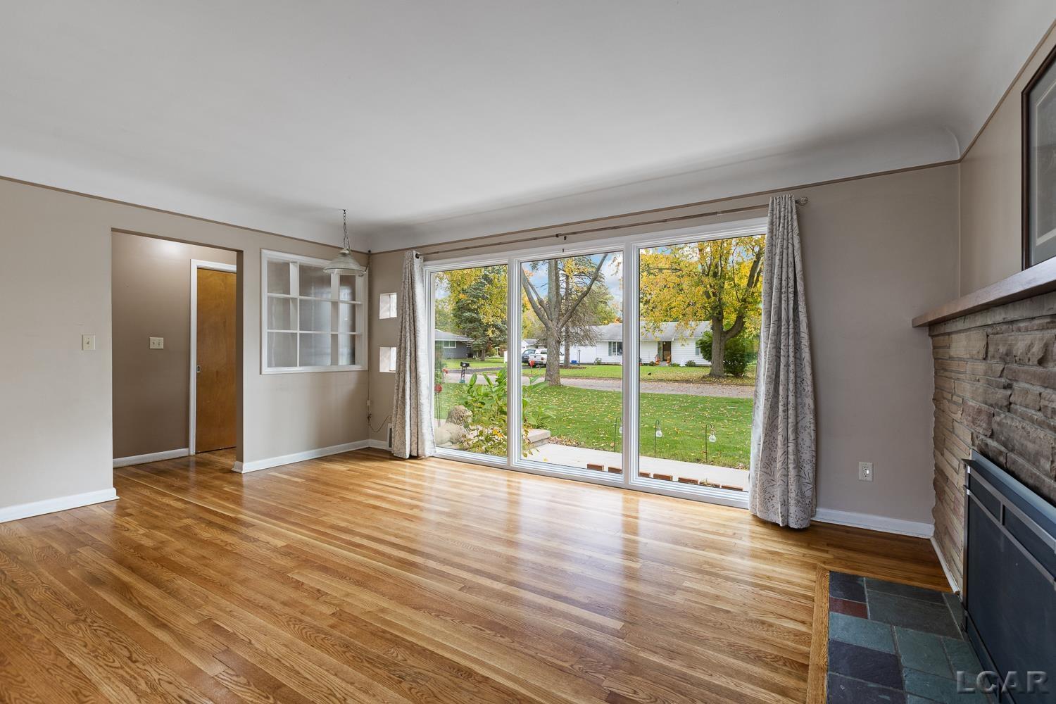 113 Maple Street, Tecumseh, MI 49286 — photo 2
