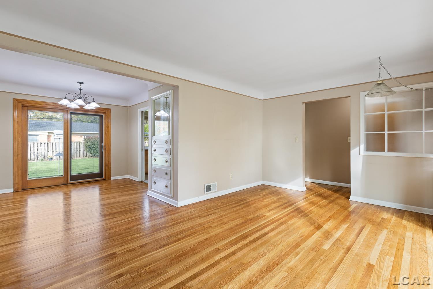113 Maple Street, Tecumseh, MI 49286 — photo 3