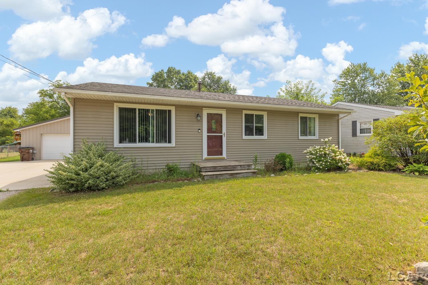 4199 Haven Dr — photo