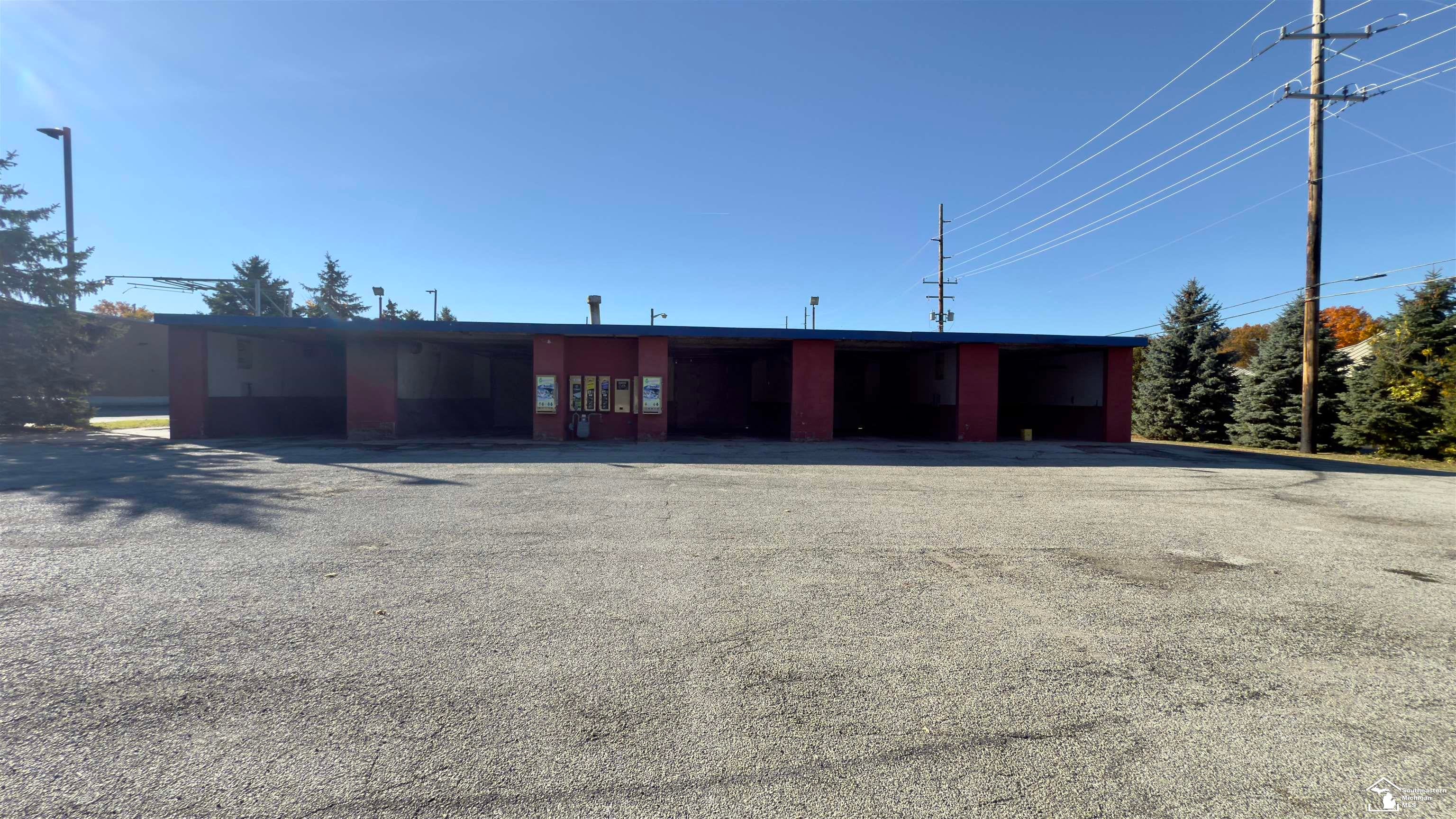 227 Stewart Road — photo