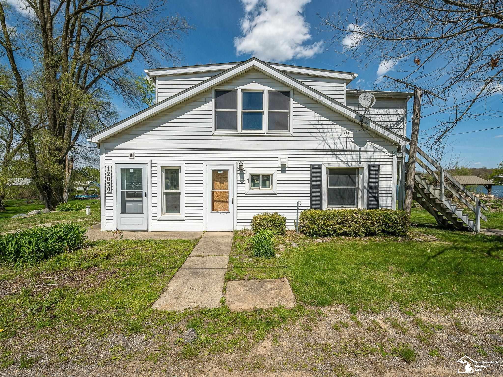12050 Elmdale Drive — photo