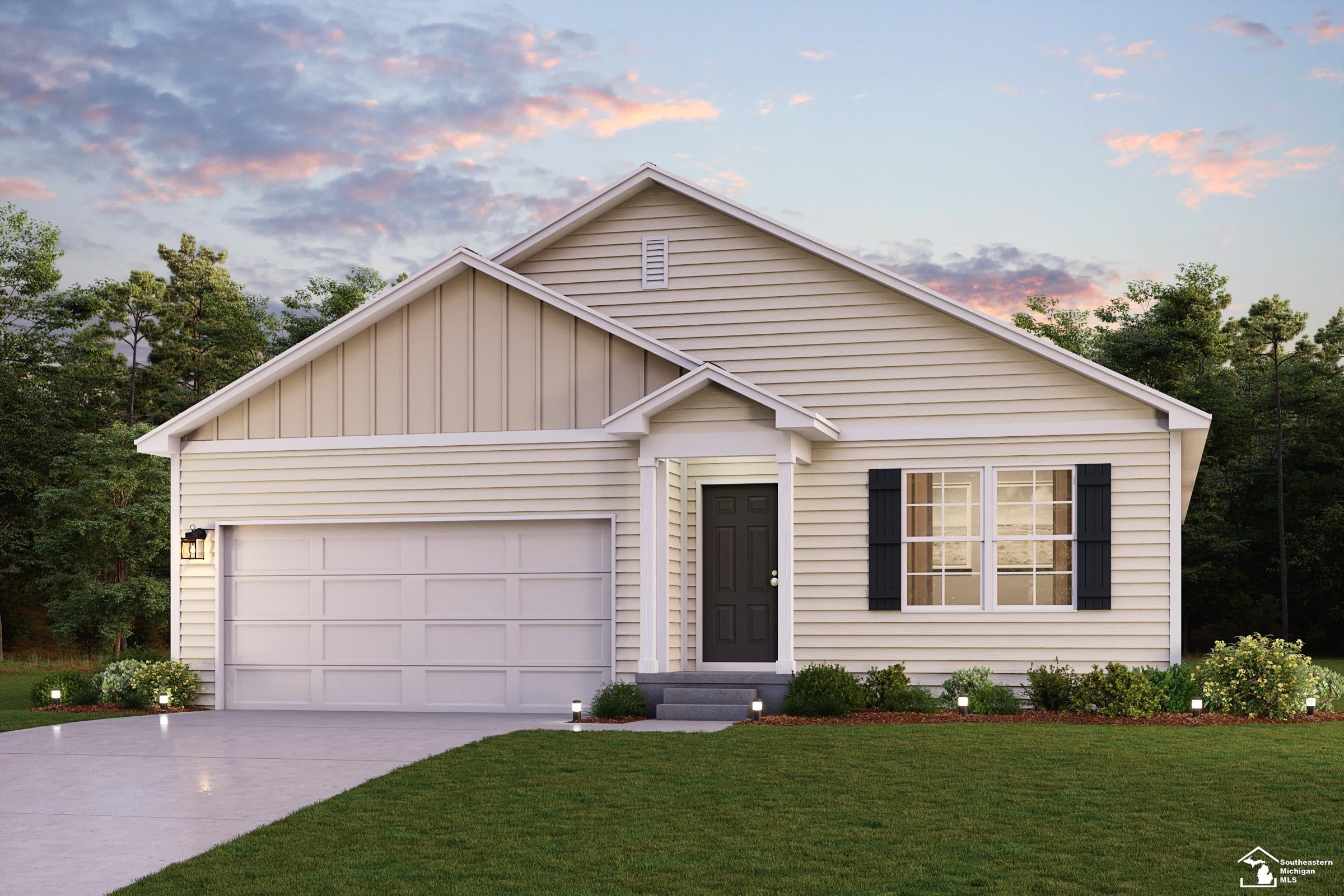 9339 Silent Breeze Drive — photo