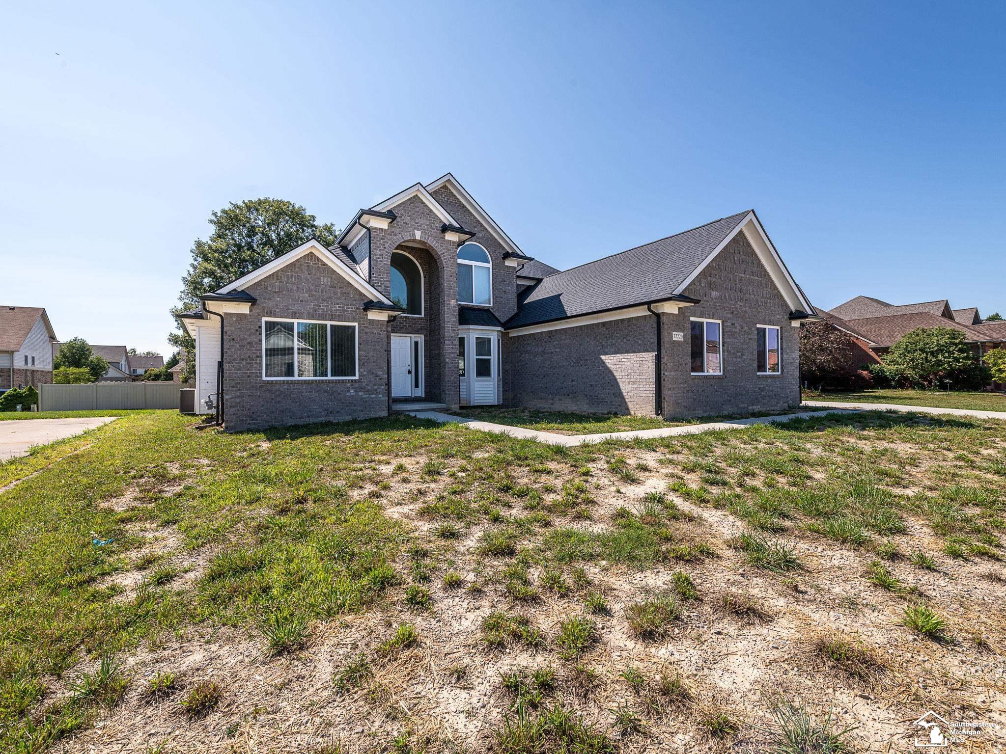 32220 Adam Brown Drive — photo