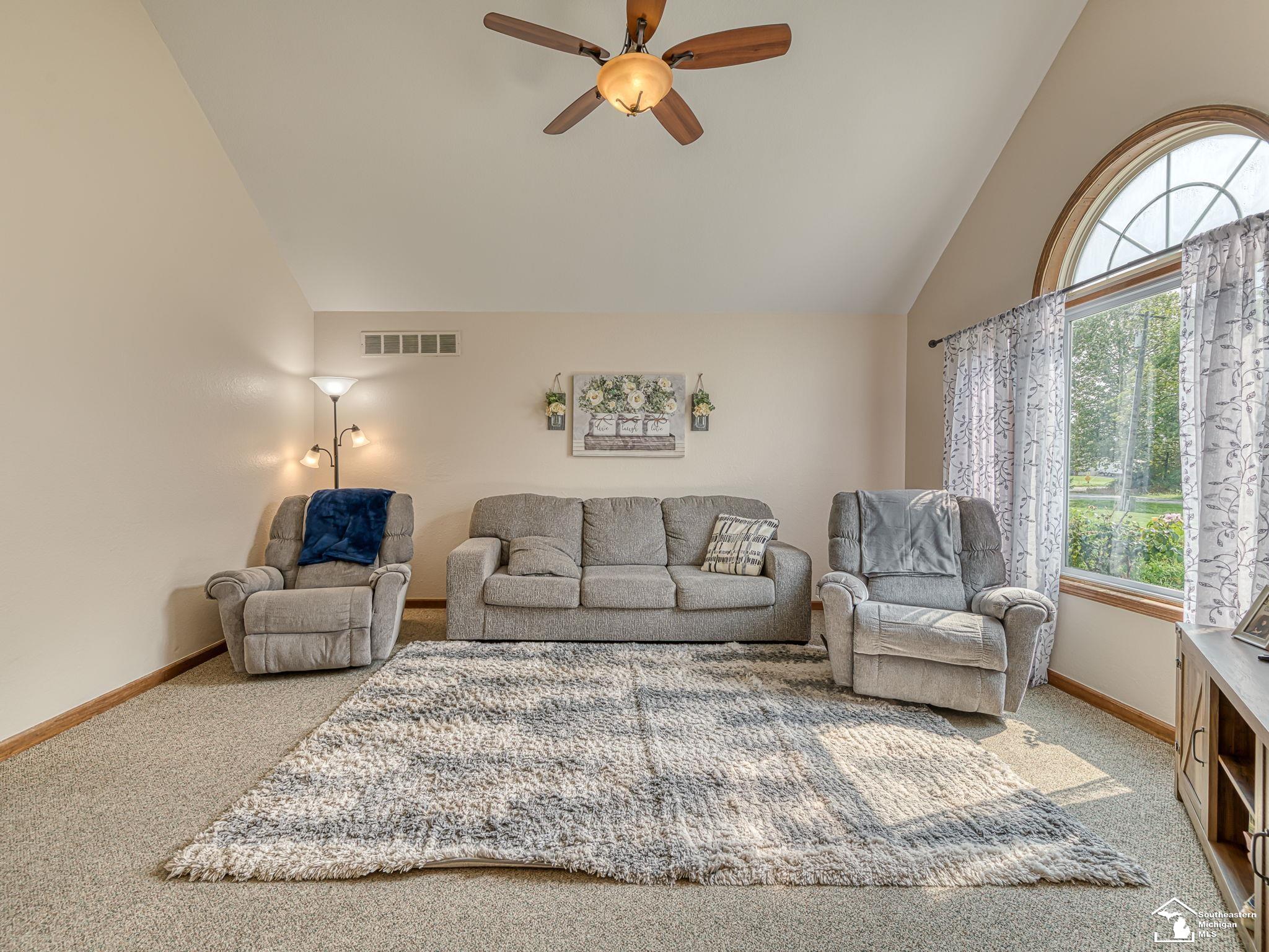 5957 Trombley Road, Newport, MI 48166 — photo 3