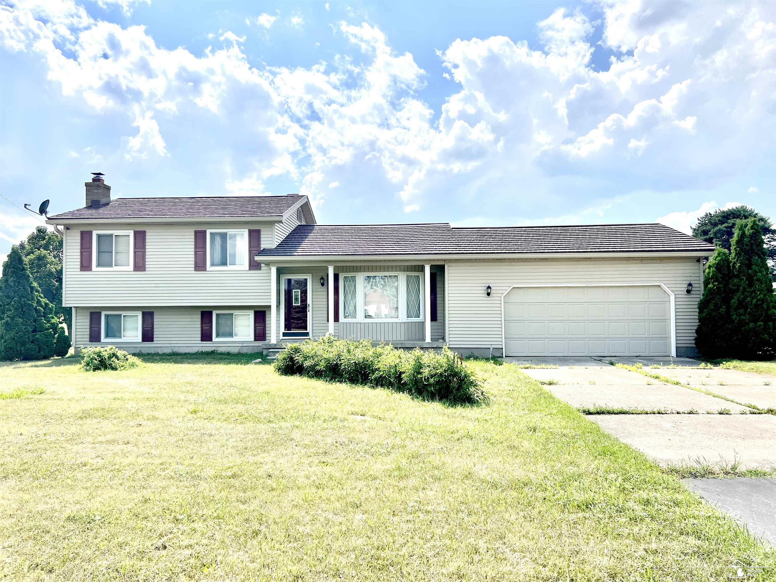1434 S Vernon Rd — photo