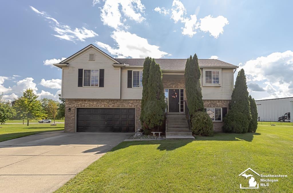155 Caribou Run Road — photo