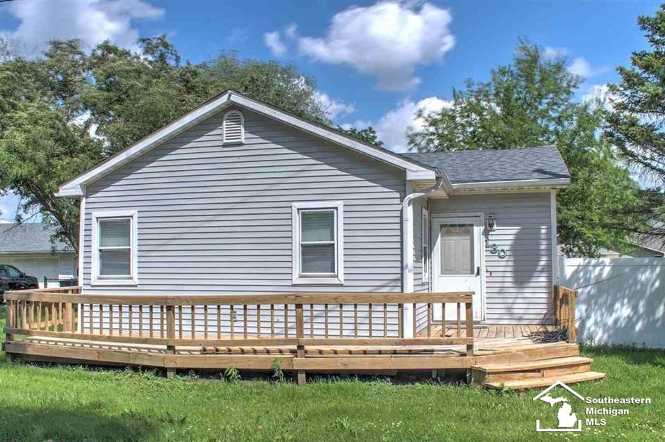 130 Smith Street — photo