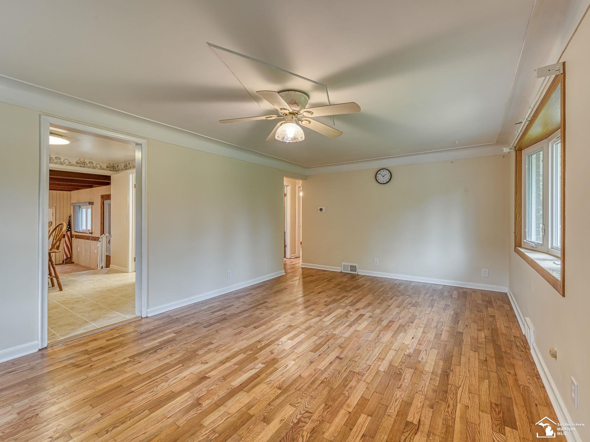 2335 Ready Road, Carleton, MI 48117 — photo 3